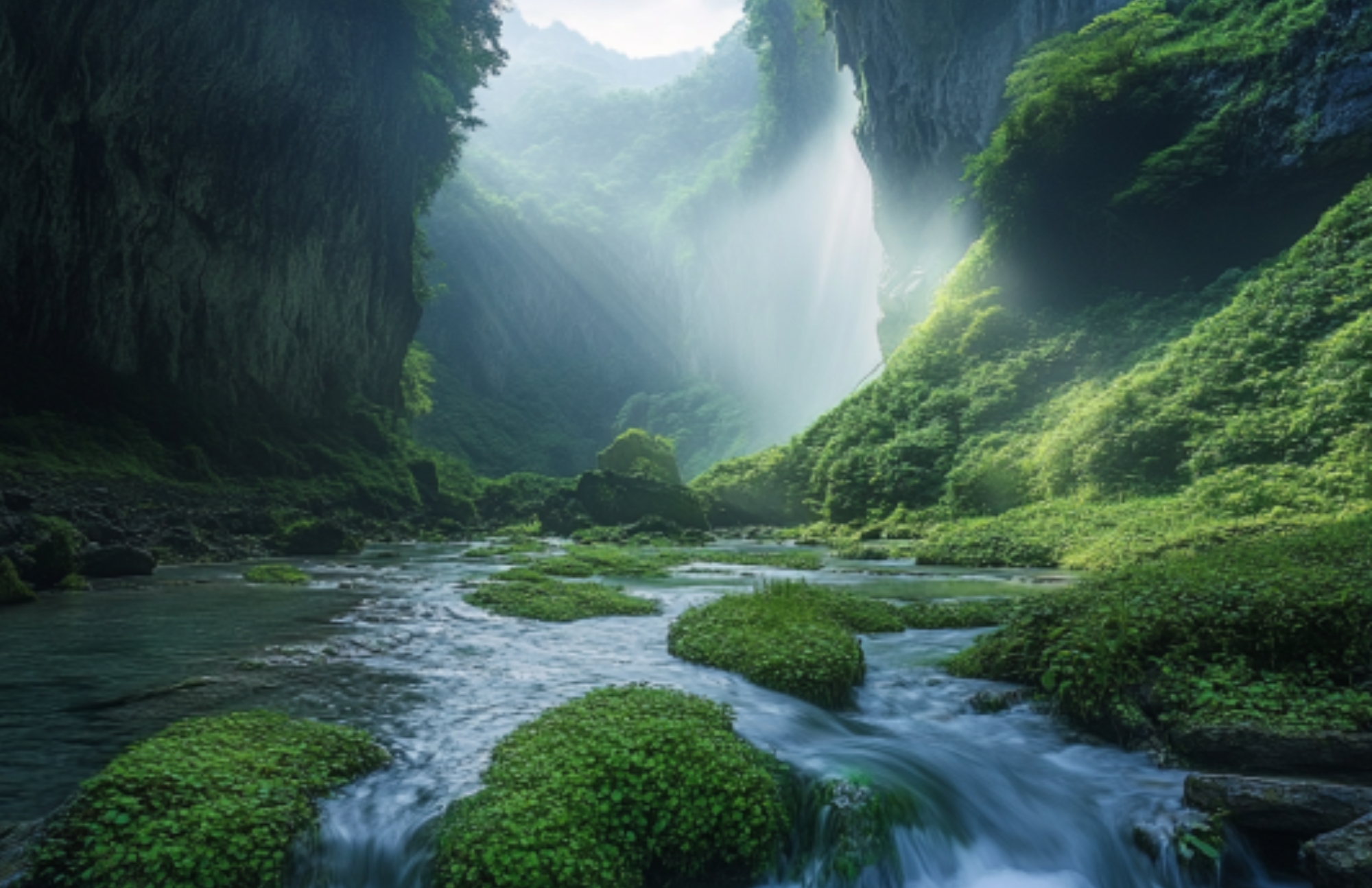 Pure Land 2.png