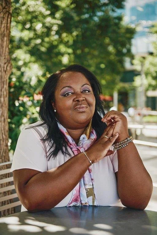 20200830-hispanic-executive-jimenez-0443_web size personal  use.jpg