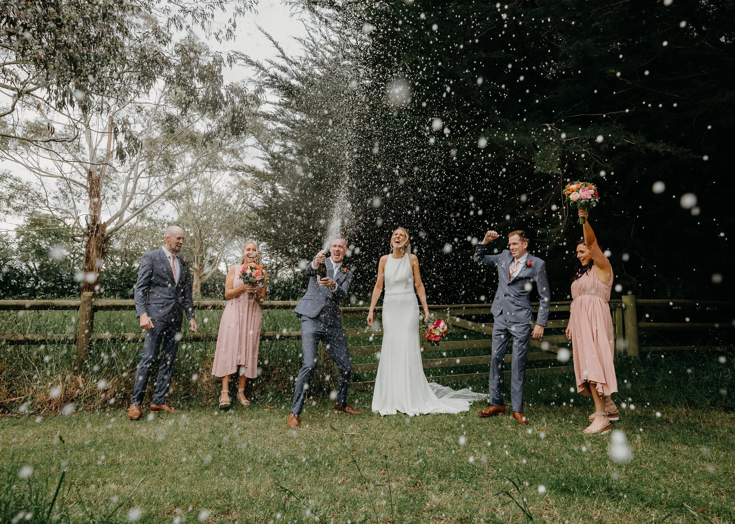 Rachel and Matt Wedding PRINT (849).jpg