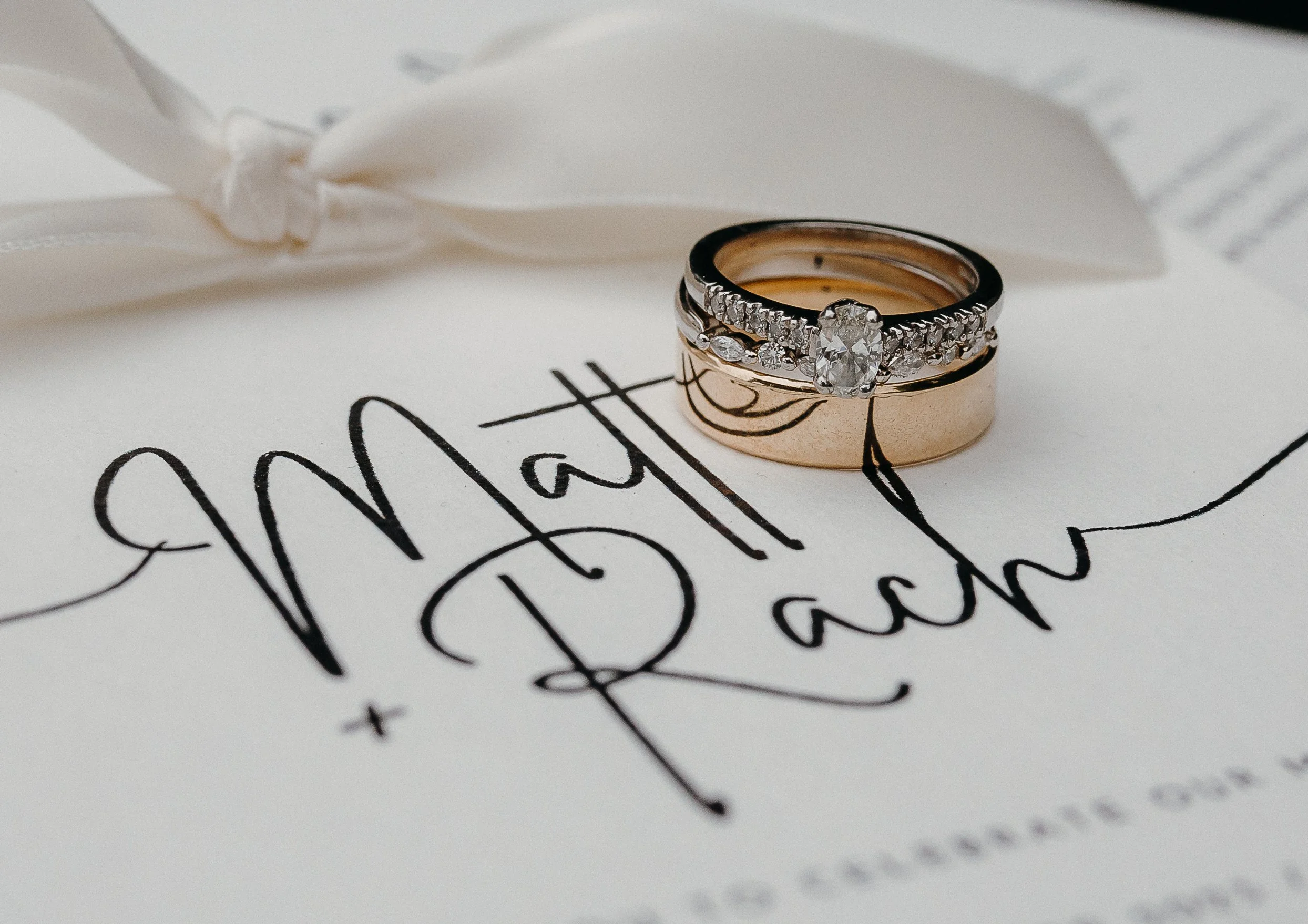 Rachel and Matt Wedding PRINT (87).jpg