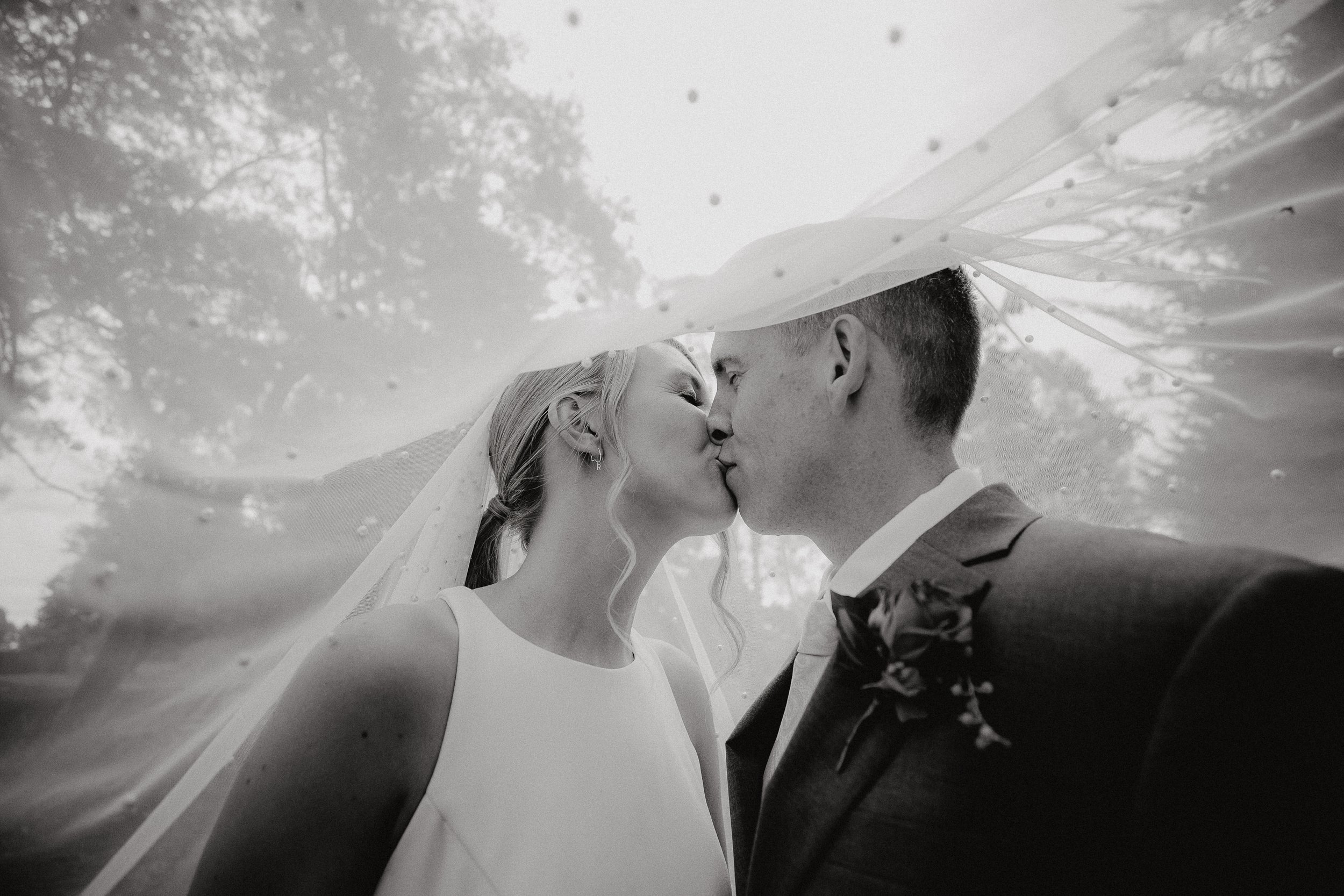 Rachel and Matt Wedding PRINT (800).jpg