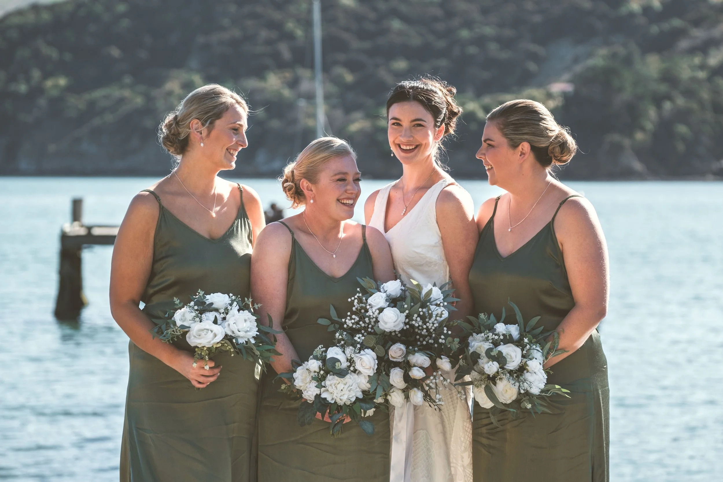 Lia+AranWedding-0177.jpg