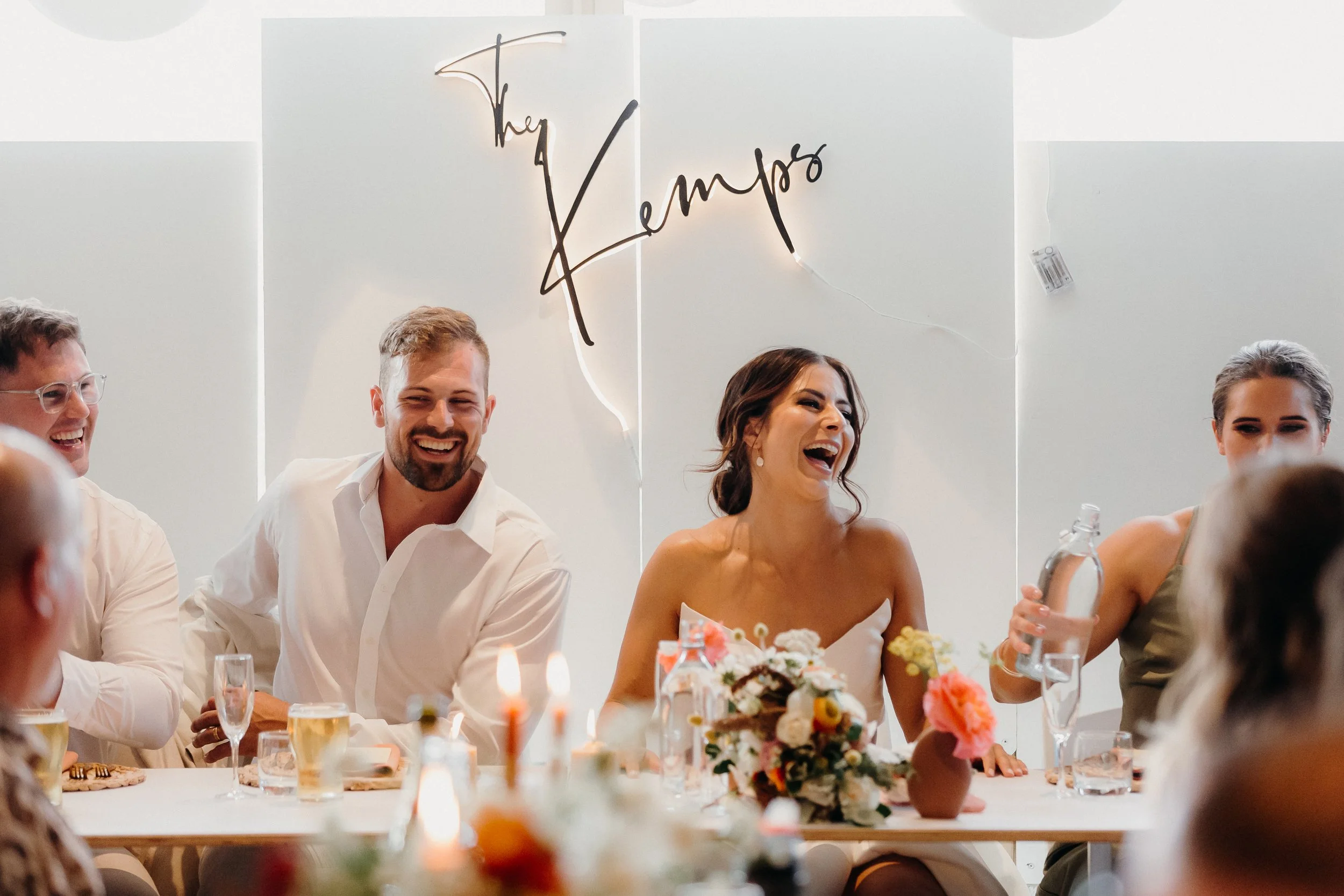 MichelleandSamWeddingPRINT(1300).jpg