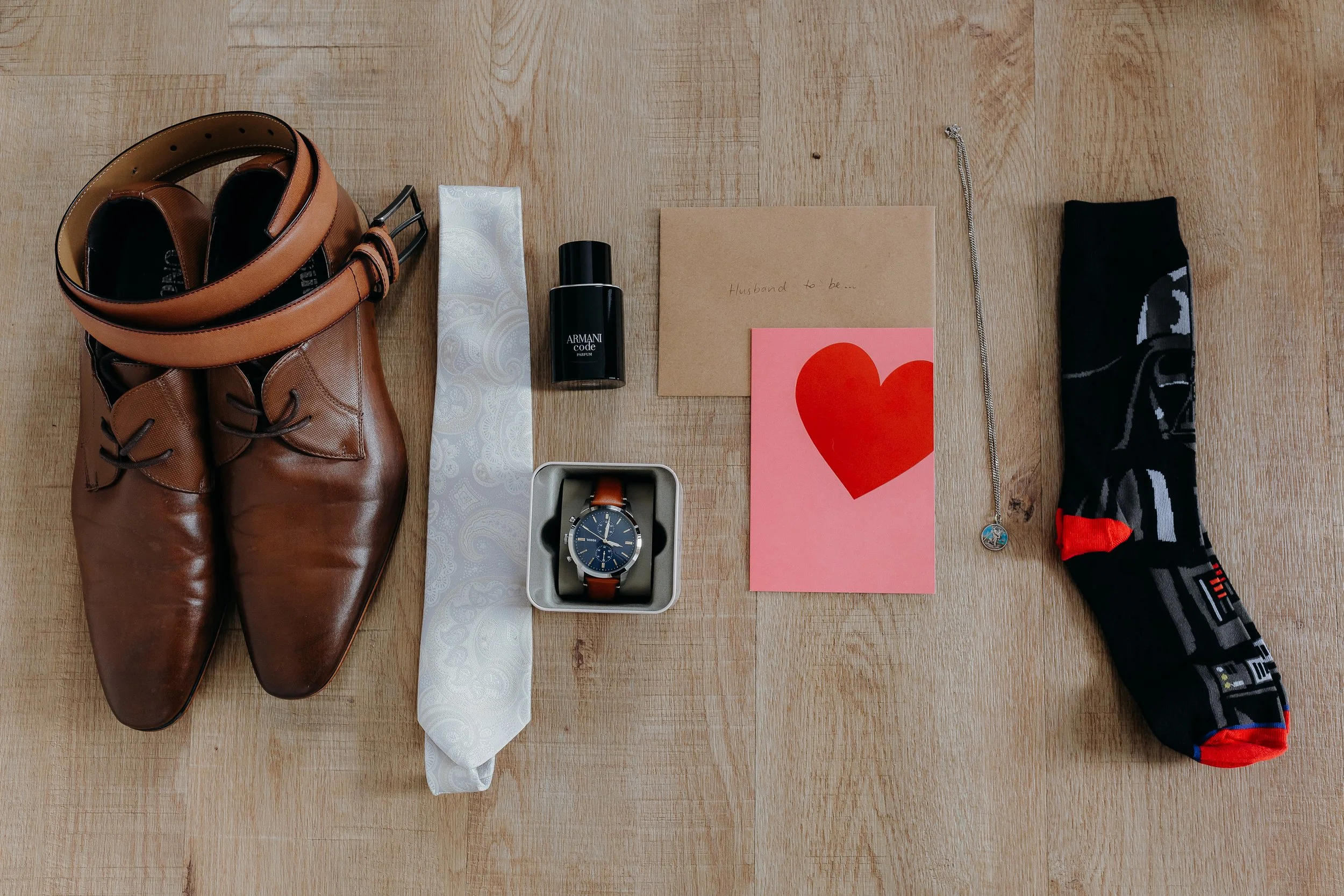 Rachel and Matt Wedding PRINT (2).jpg