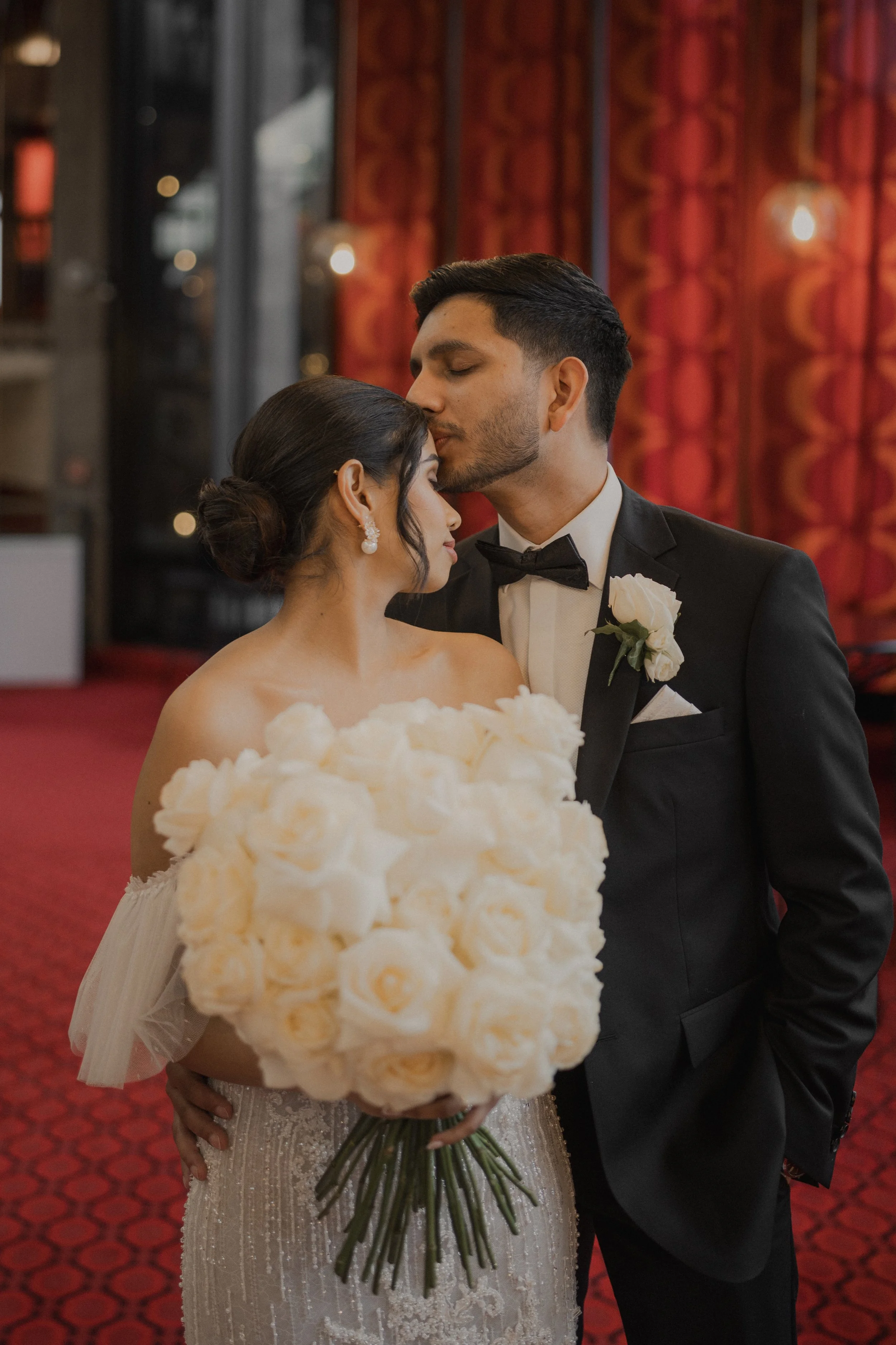 Nethmi_Kalindu_Wedding_07.10.23-667.jpg