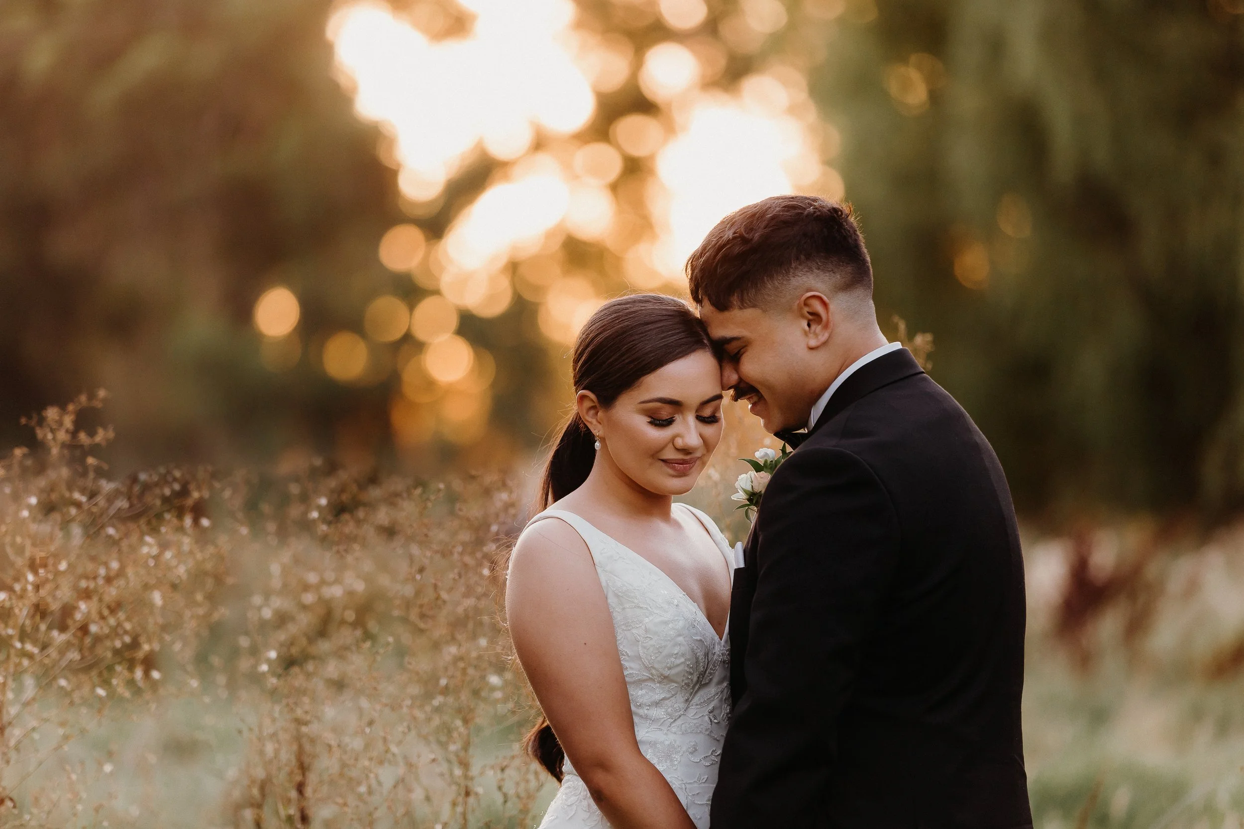 Olivia&TukorehuWeddingPRINT(1071).jpg