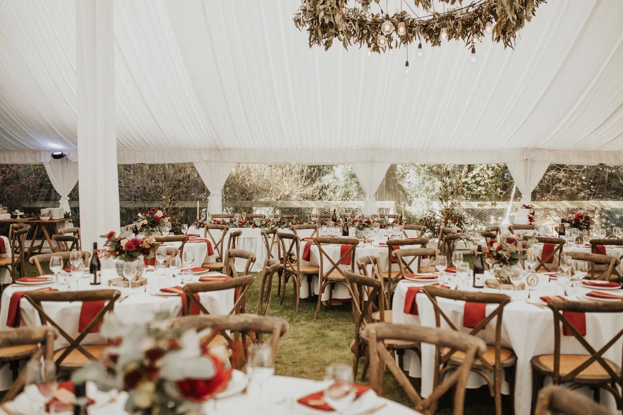 12mx18mTraditionalMarquee_Elizabeth_ScottSmart_LetitiaJanePhotography_19Oct2019__0401 (1).jpeg