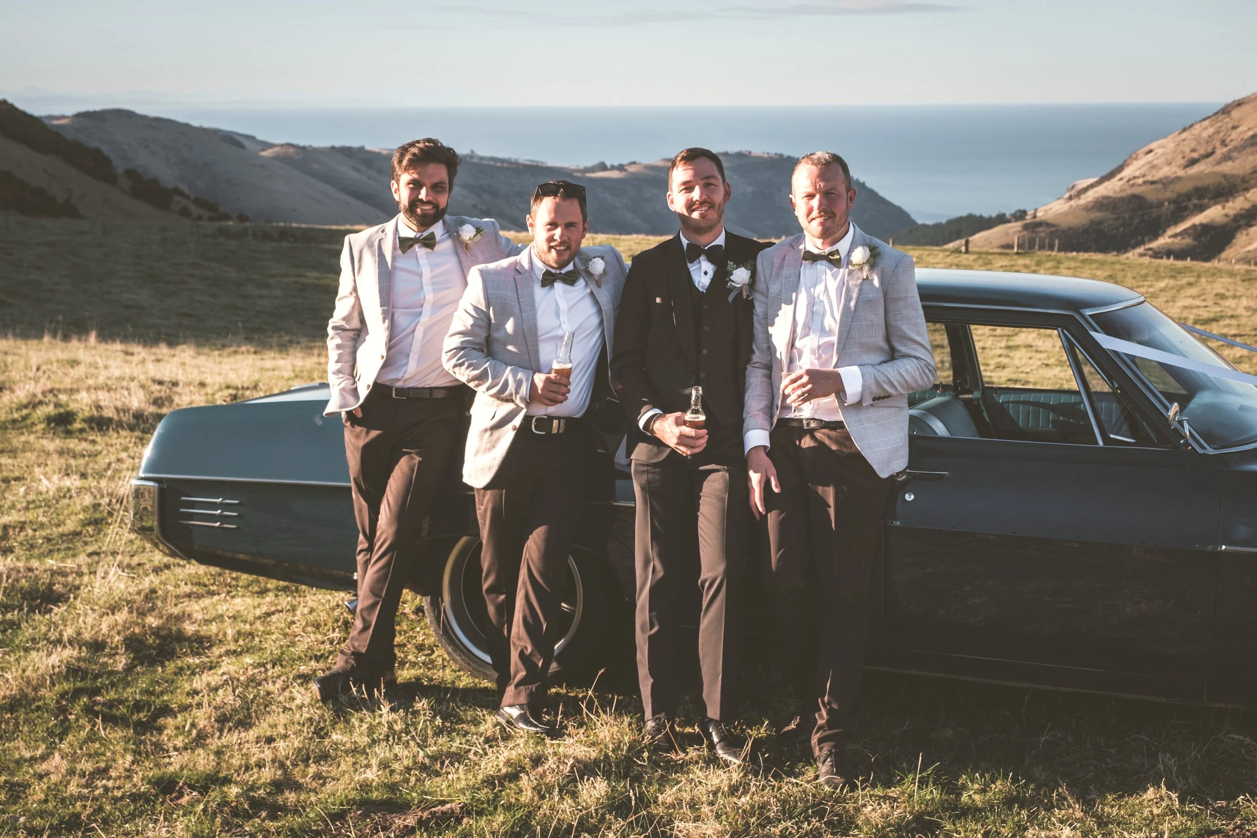 Lia+AranWedding-0661.jpg