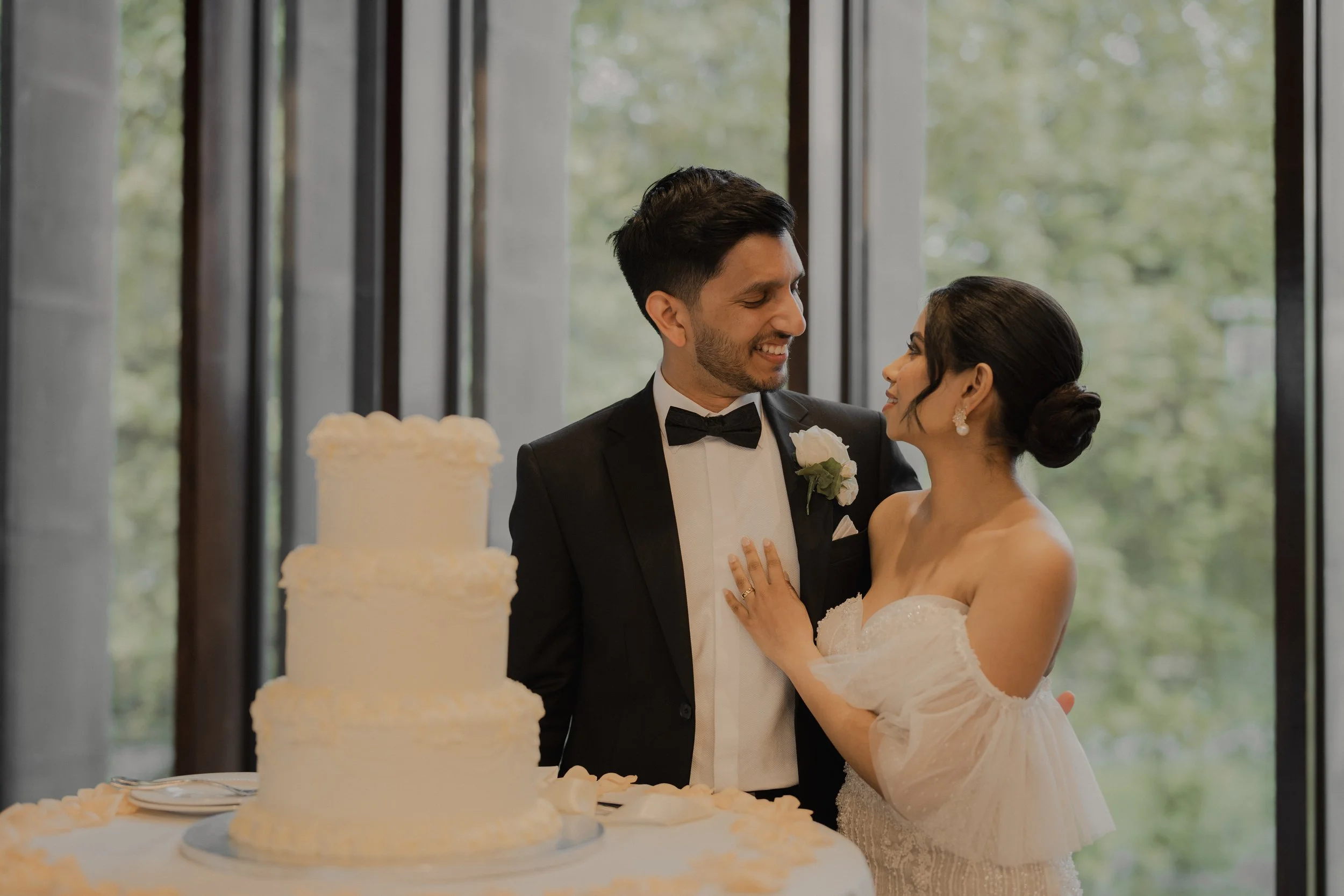 Nethmi_Kalindu_Wedding_07.10.23-781 (1).jpg