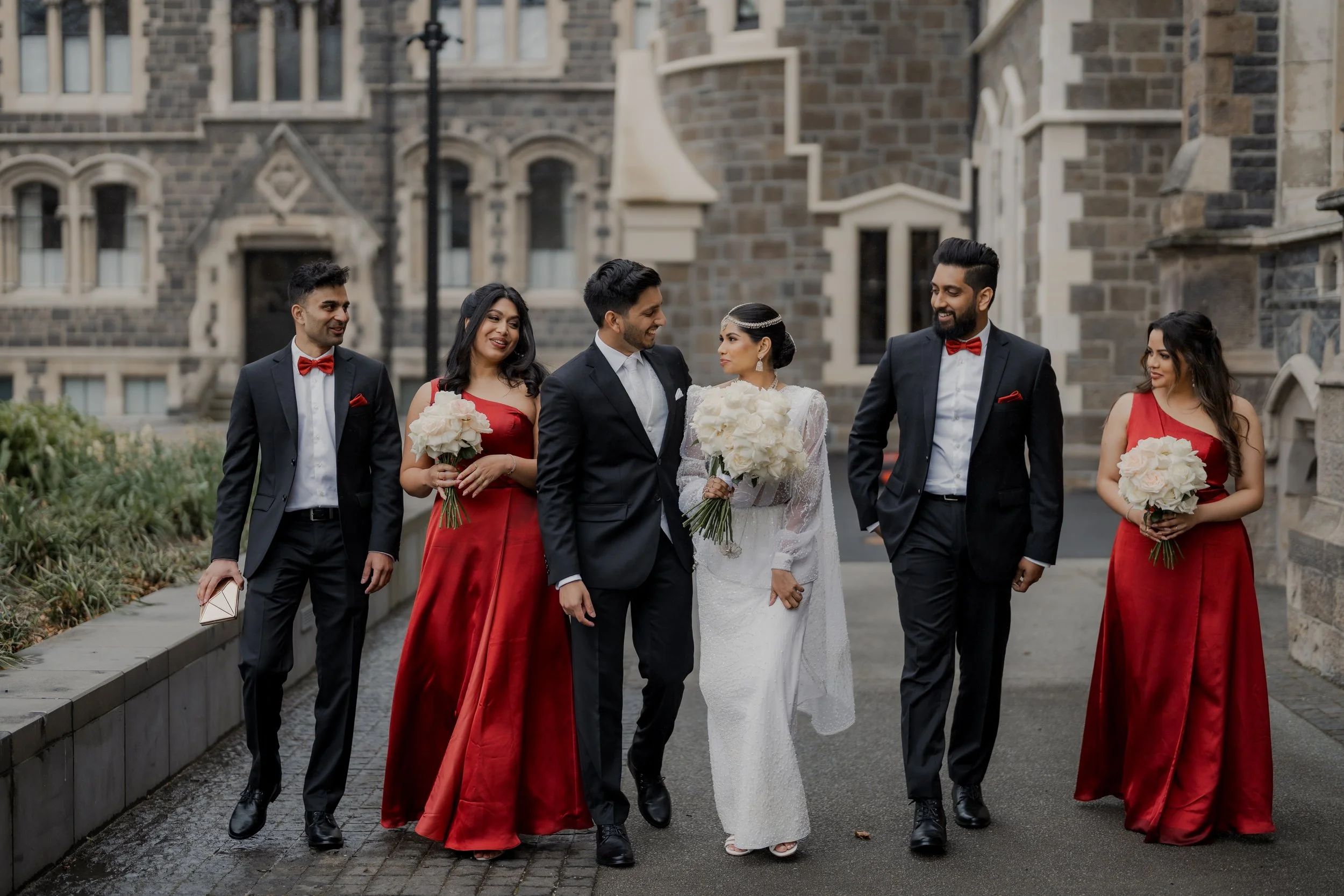 Nethmi_Kalindu_Wedding_07.10.23-67.jpg
