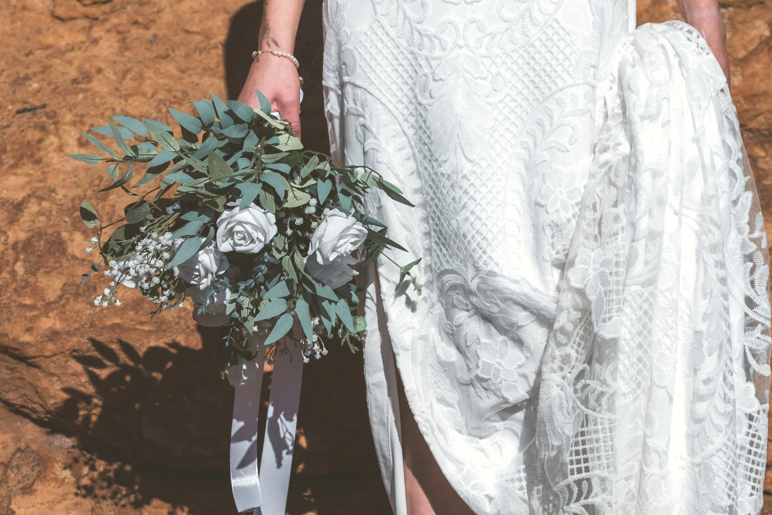Lia+AranWedding-0211.jpg