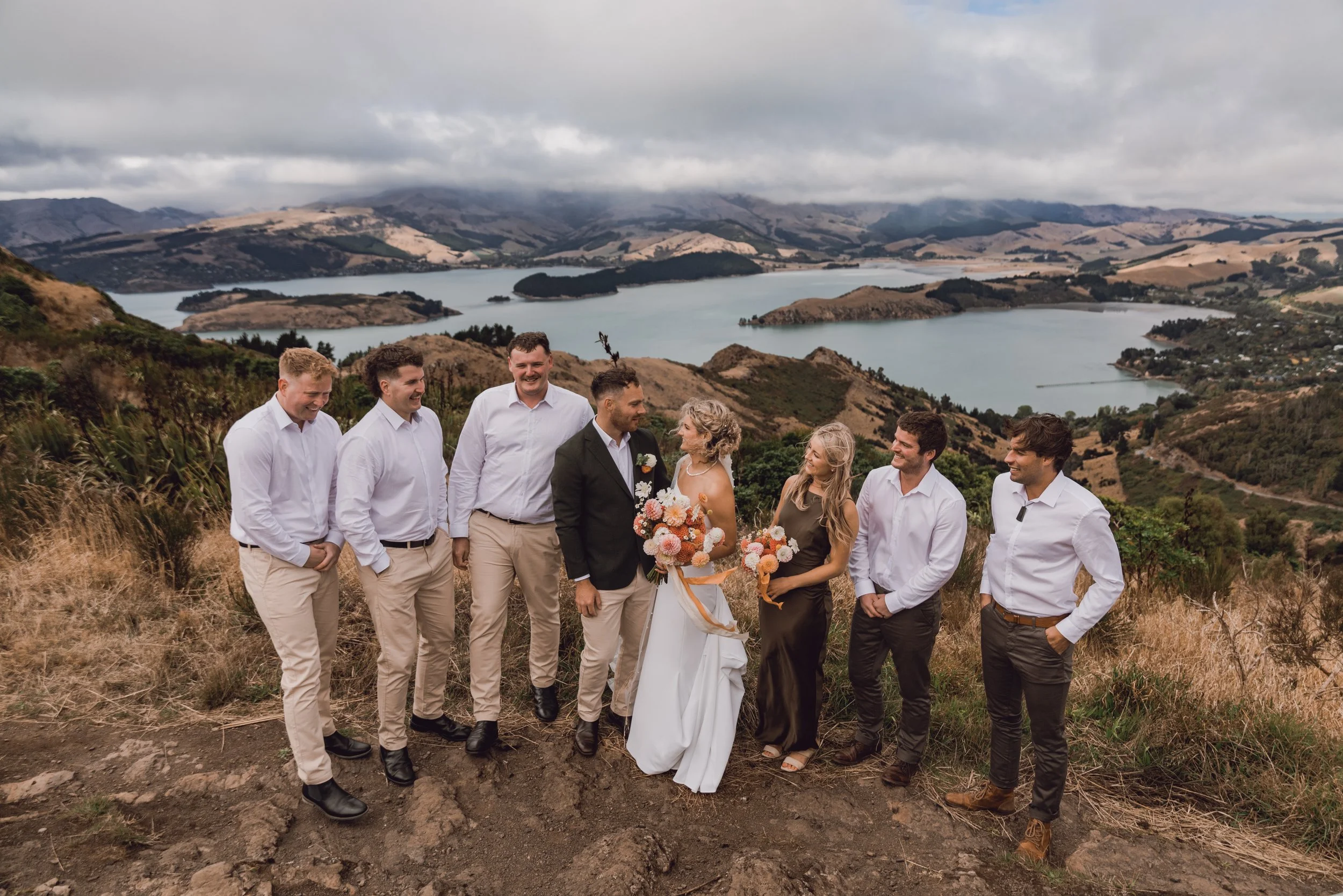 akphoto-452.jpg
