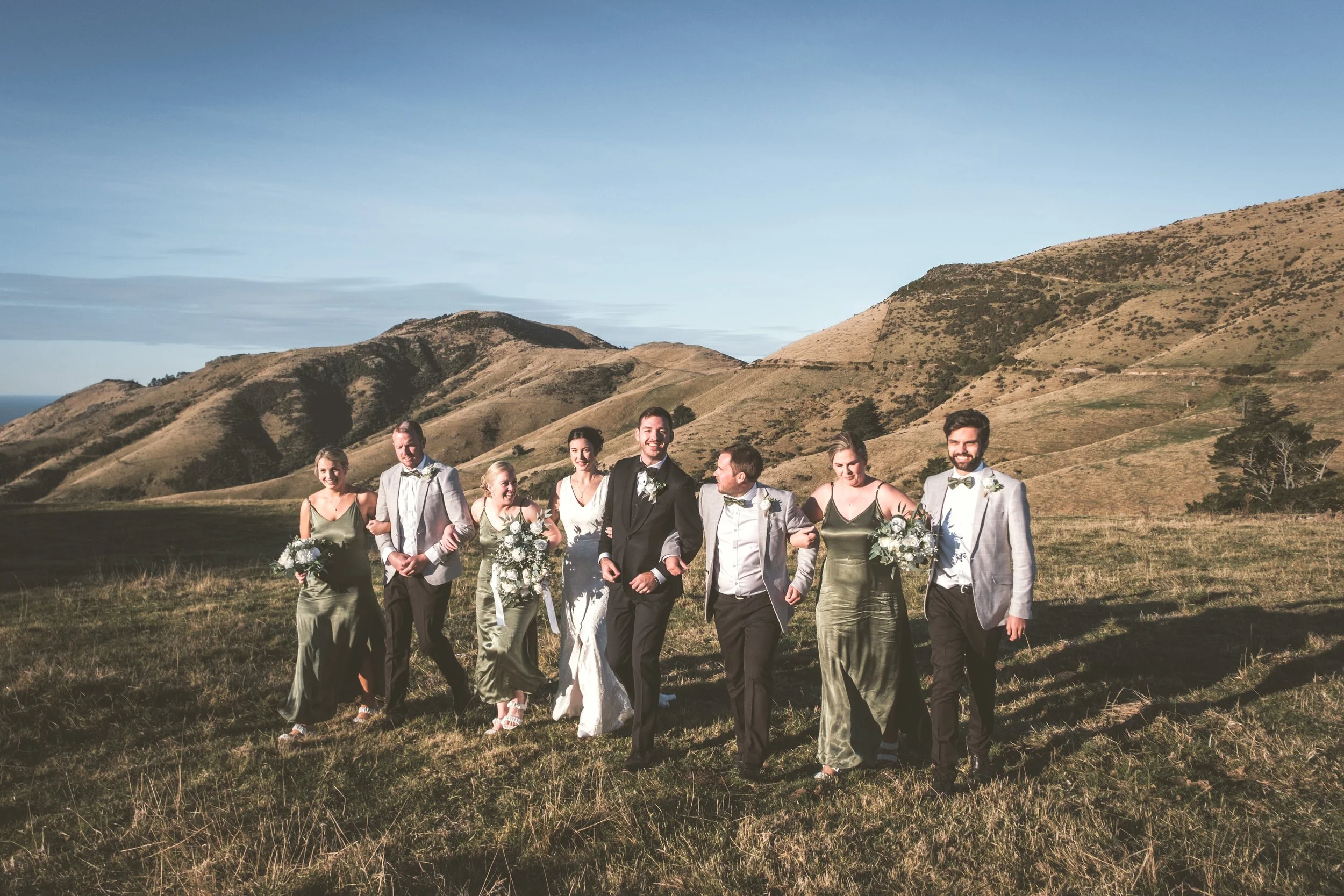 Lia+AranWedding-0721.jpg