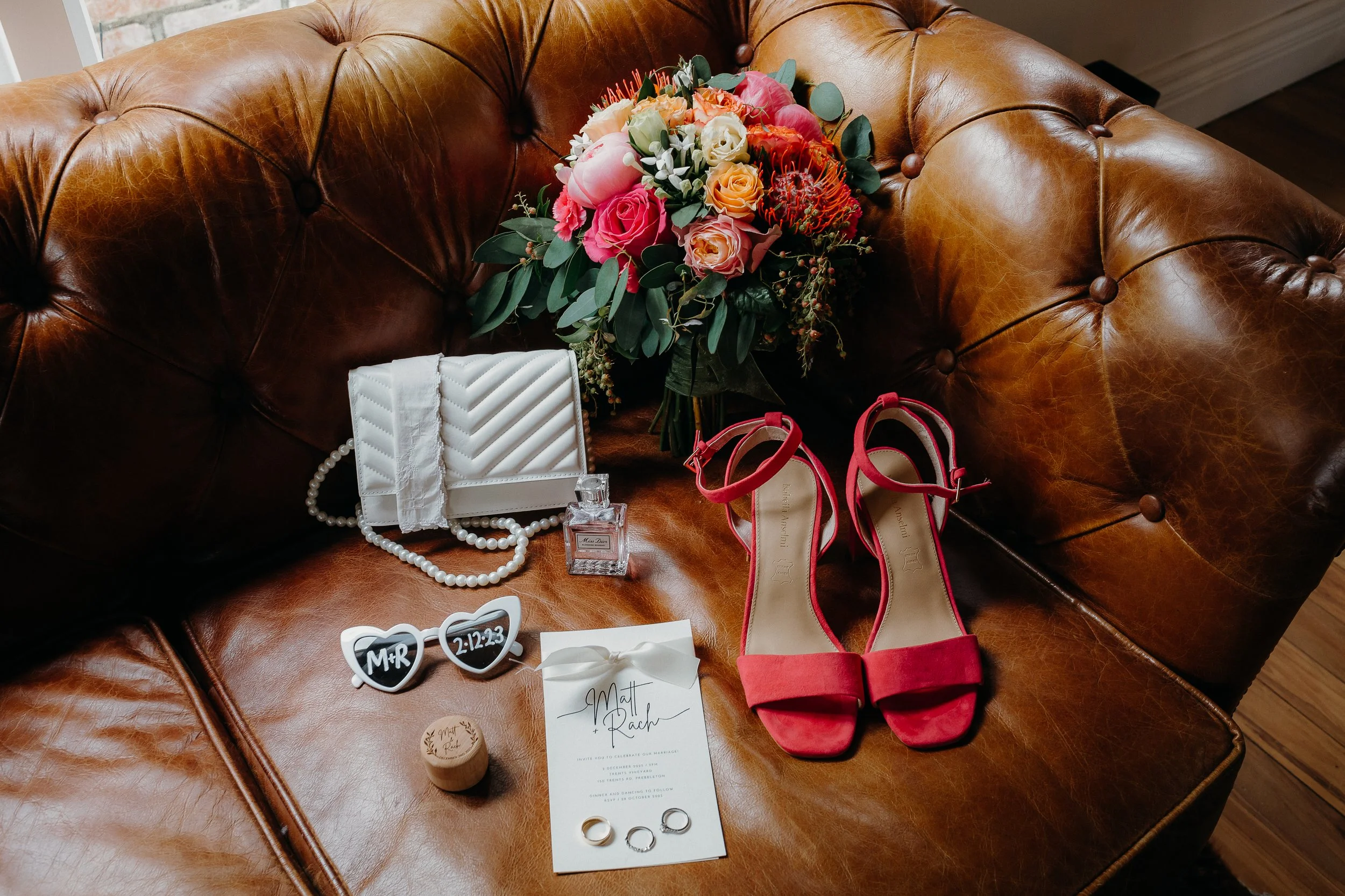 Rachel and Matt Wedding PRINT (102).jpg