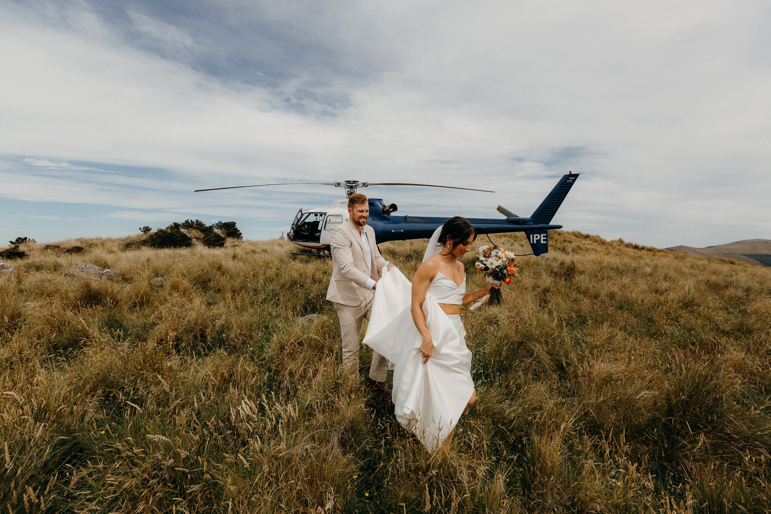 MichelleandSamWeddingPRINT(841).jpg