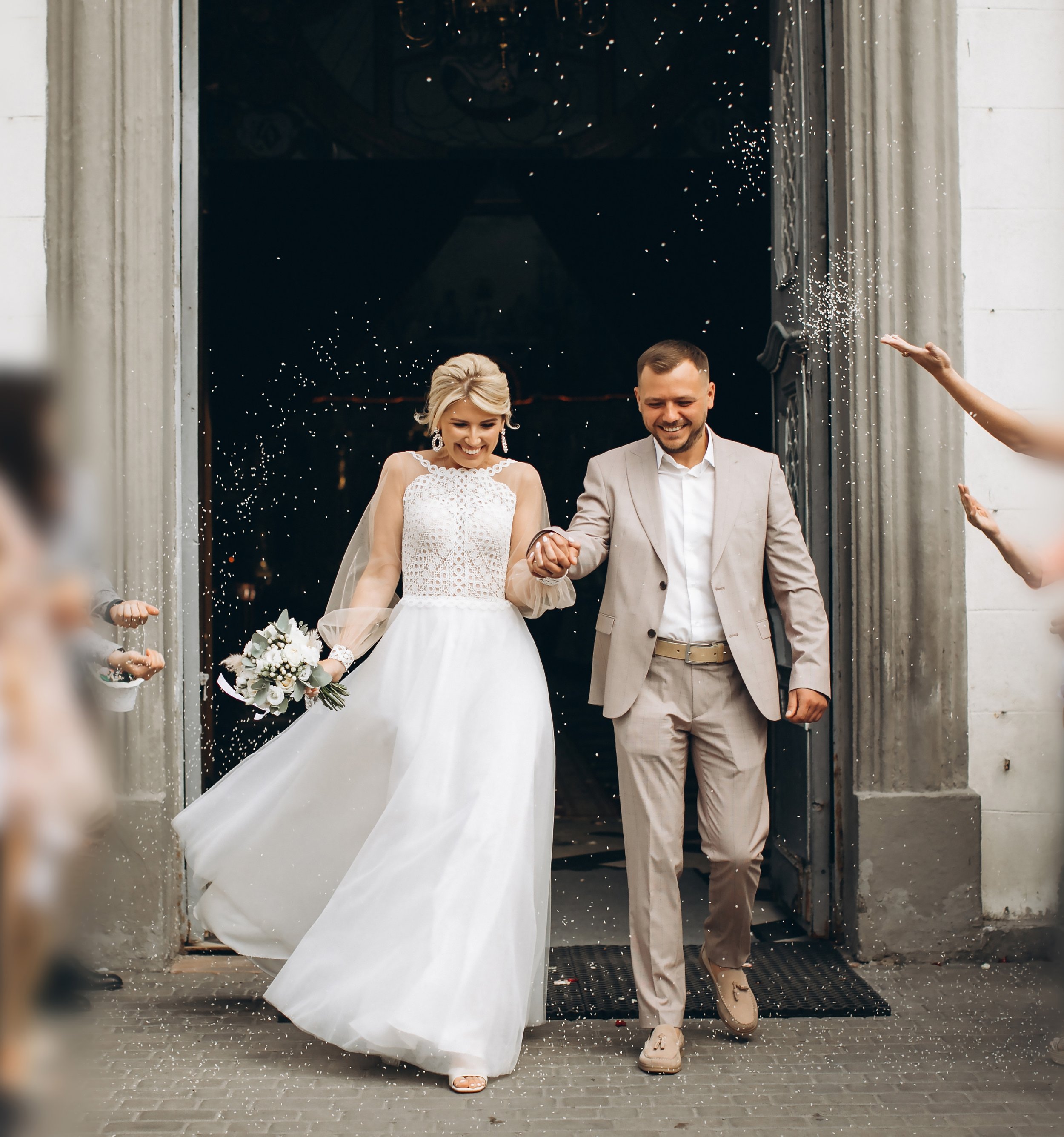 Maxwells Drycleaning