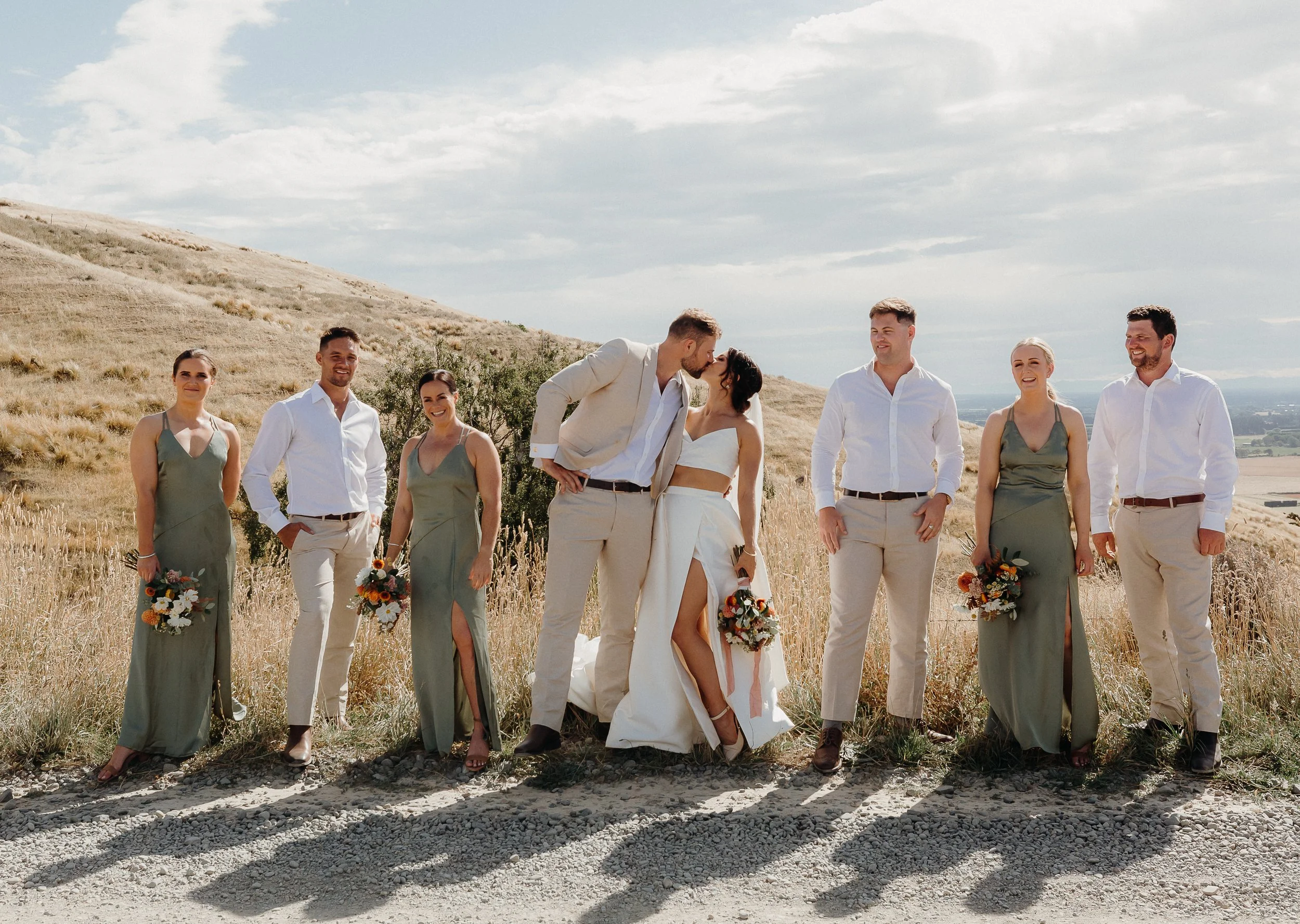 MichelleandSamWeddingPRINT(1192).jpg