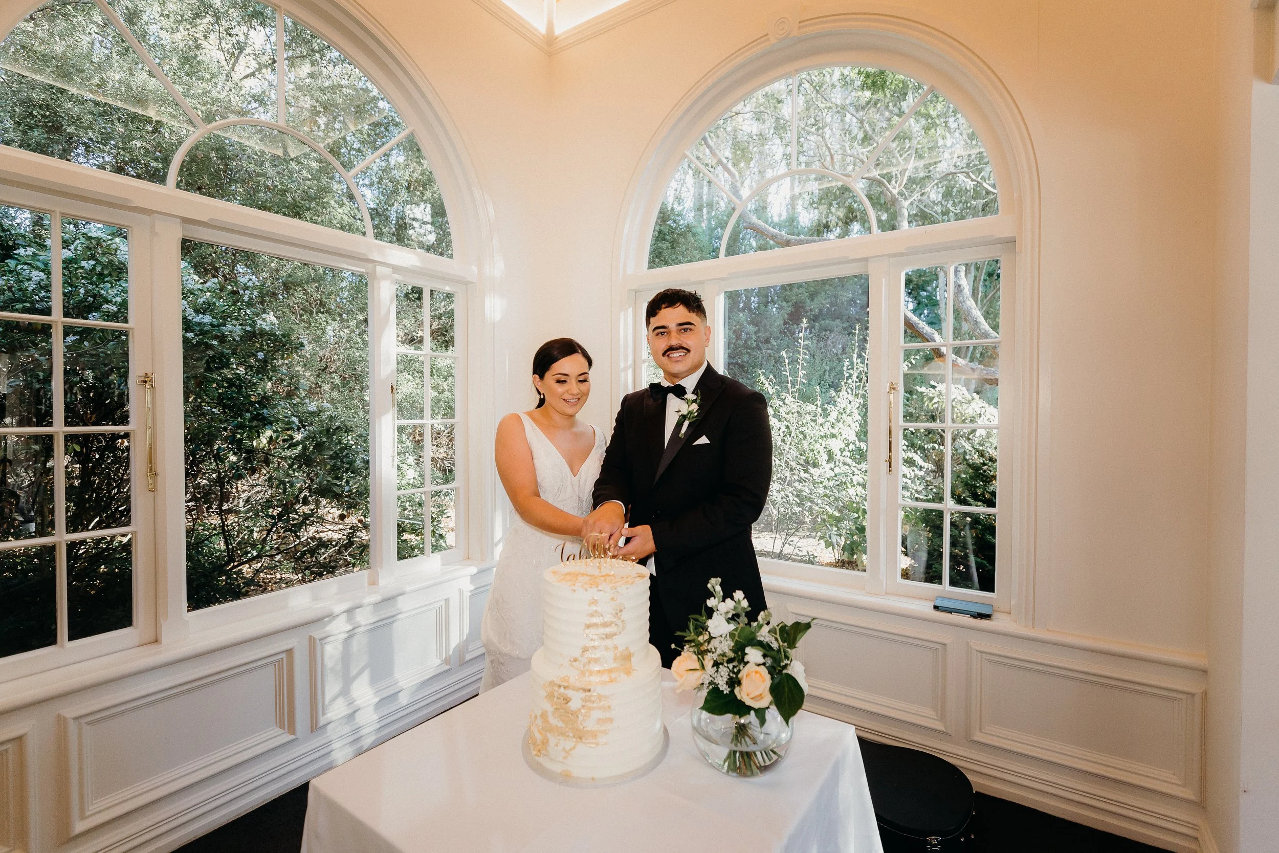 Olivia&TukorehuWeddingPRINT(992).jpg