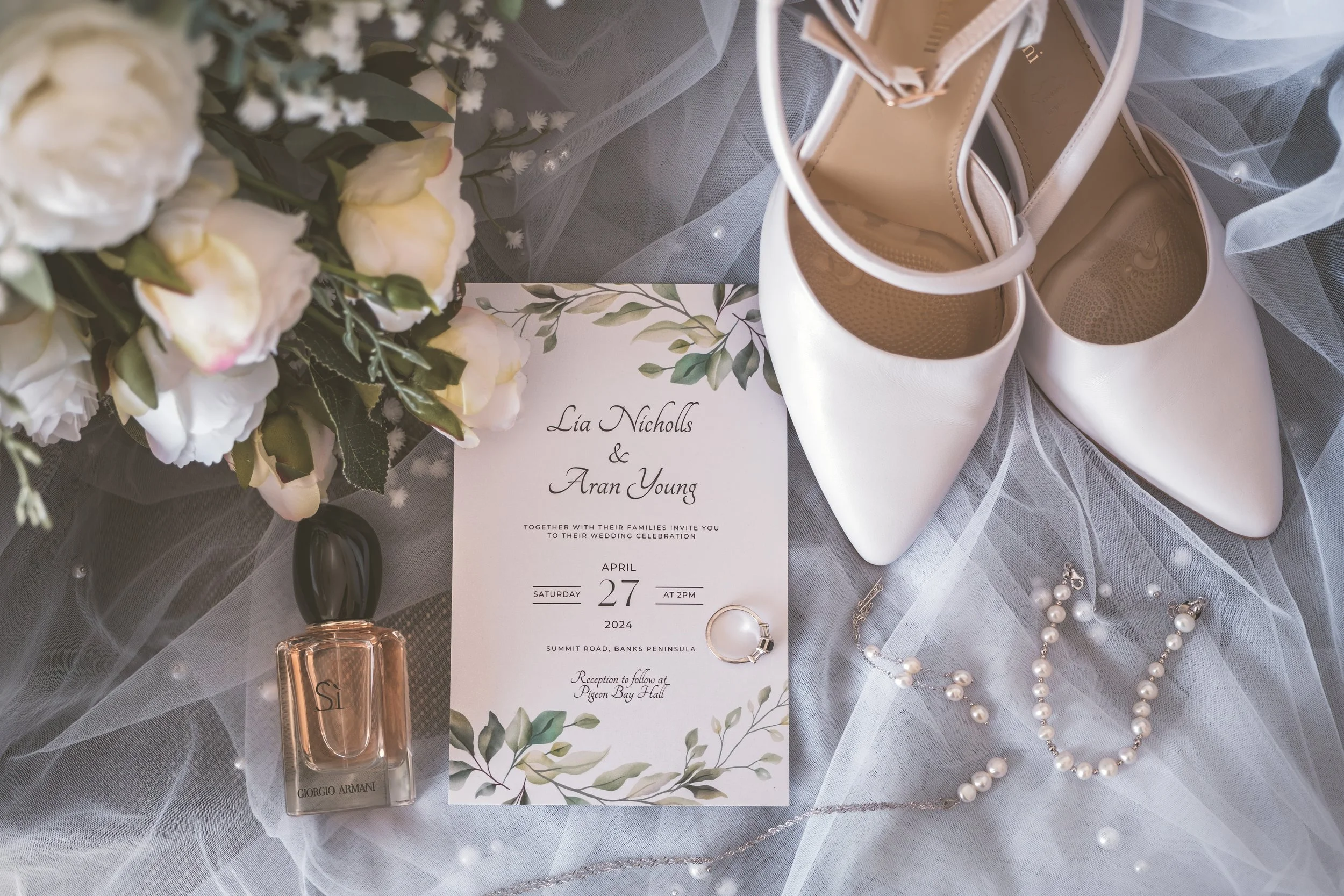 Lia+AranWedding-0077.jpg