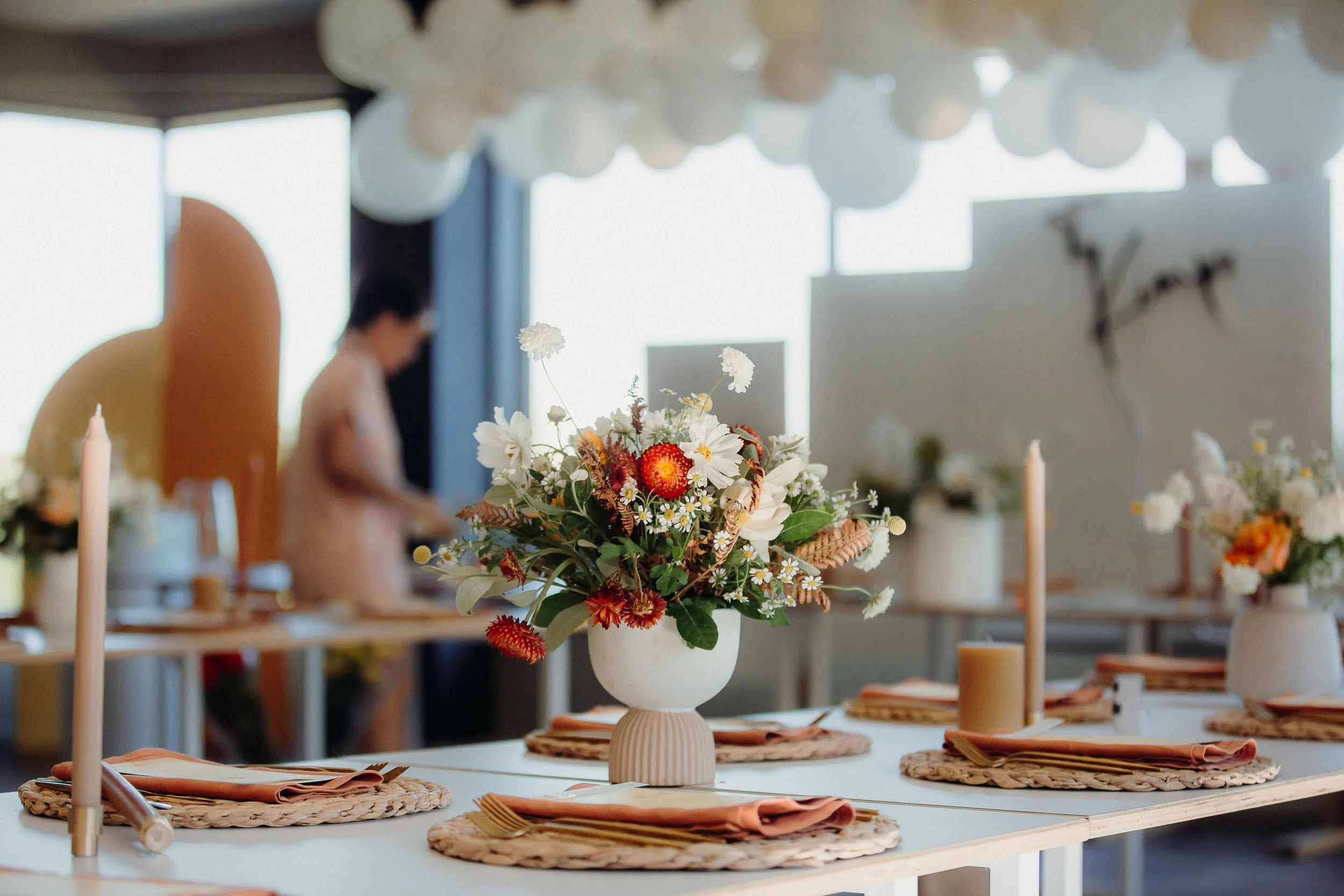MichelleandSamWeddingPRINT(3).jpg