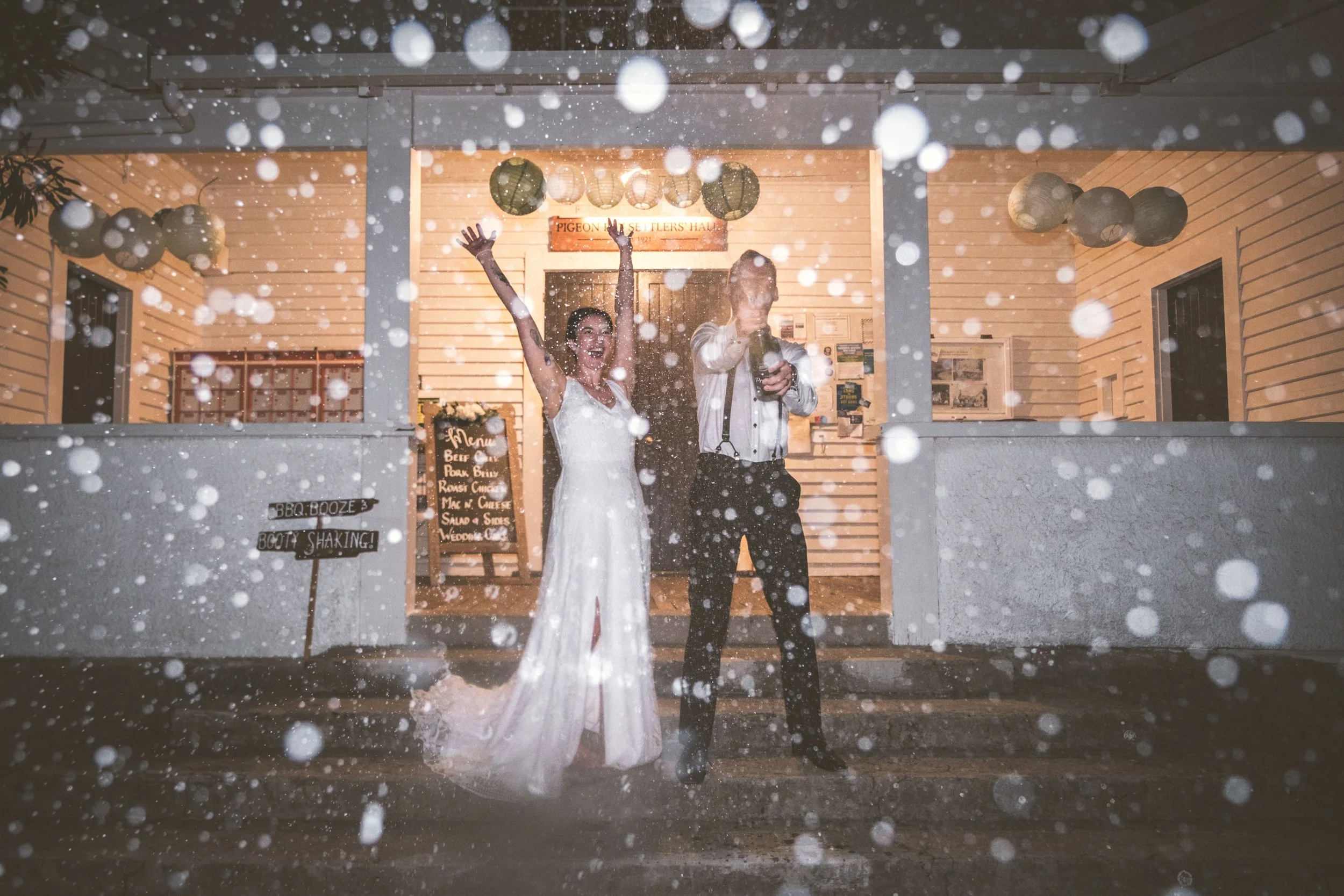 Lia+AranWedding-1206.jpg