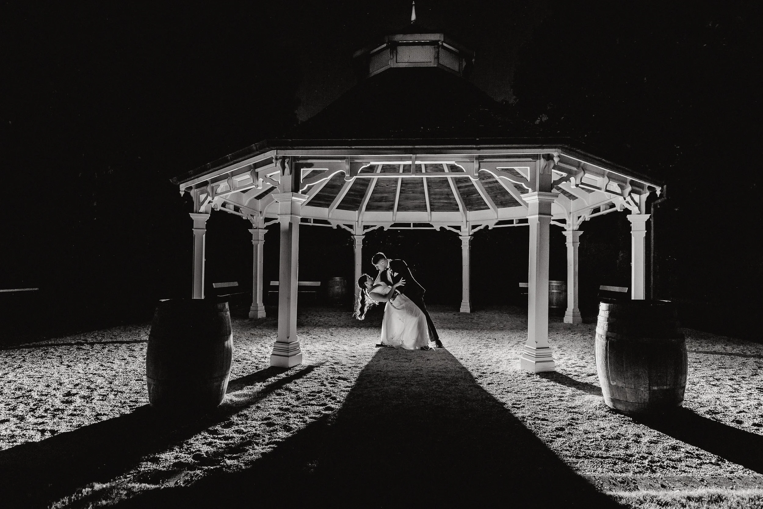 Olivia&TukorehuWeddingPRINT(1240).jpg