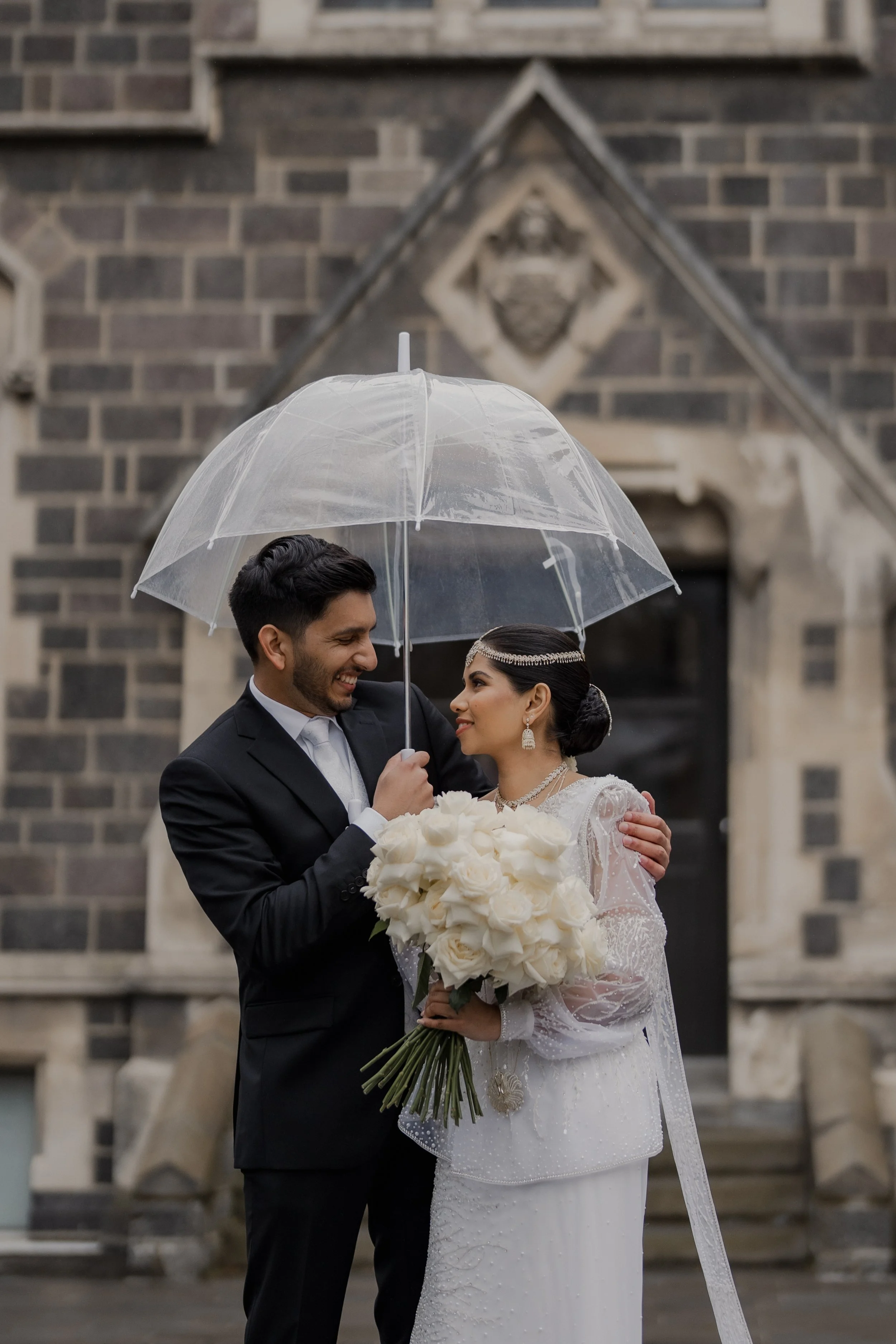 Nethmi_Kalindu_Wedding_07.10.23-147 (1).jpg