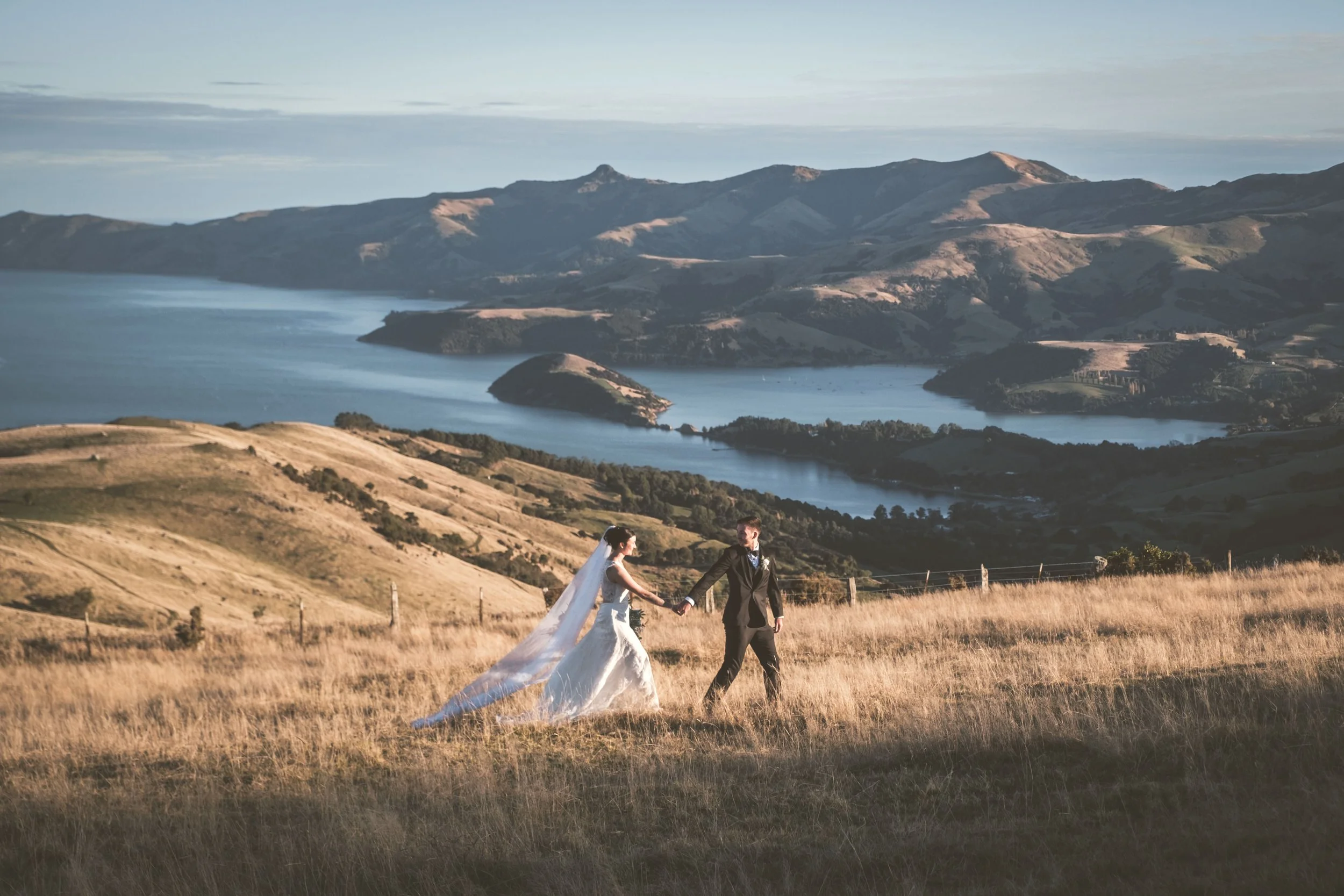 Lia+AranWedding-0803.jpg