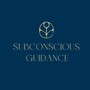 Your introduction to hypnosis, designed to connect you to the most confident version of yourself.