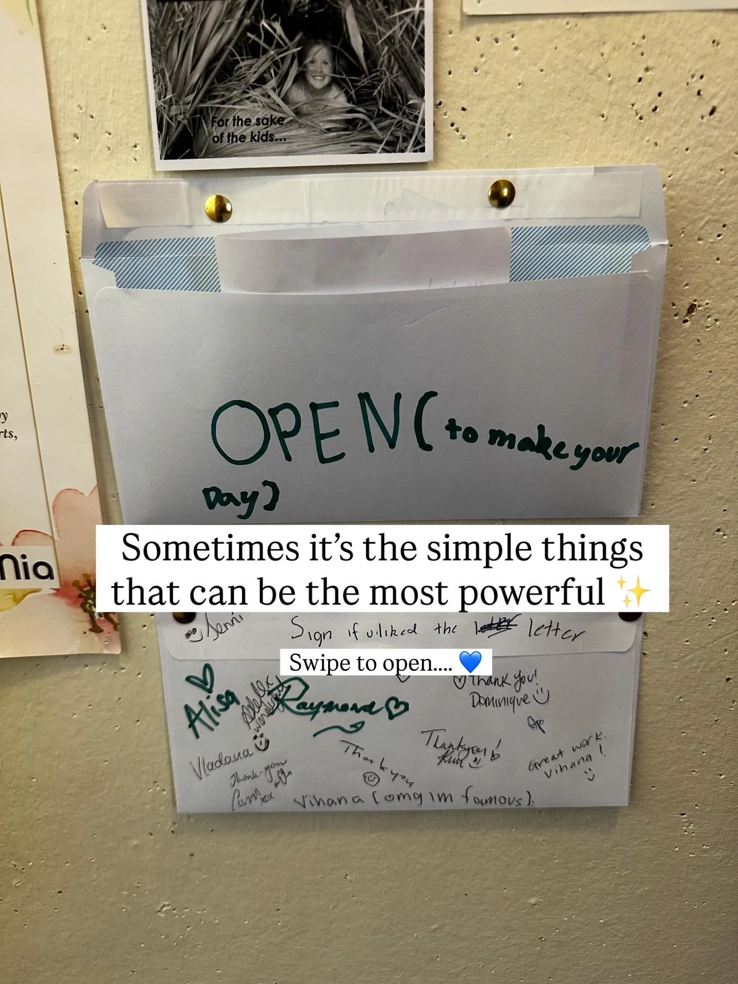 Your daily reminder: you are worthy and capable of creating a life for yourself that is better than you could ever have imagined ❤️ 

#actofkindness #subconsciousguidance #gratitude #hypnotherapy