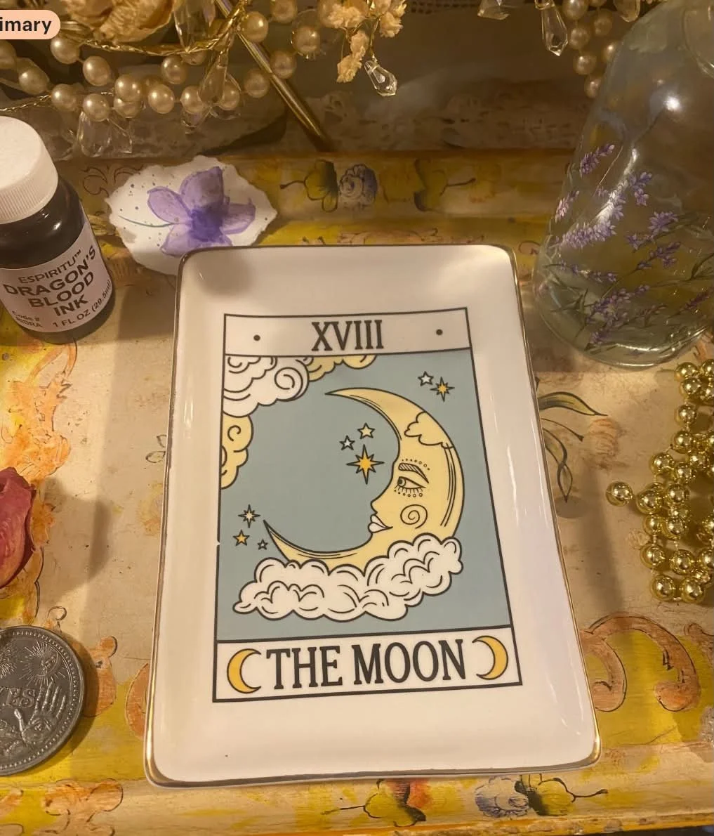 MOM The Moon.jfif