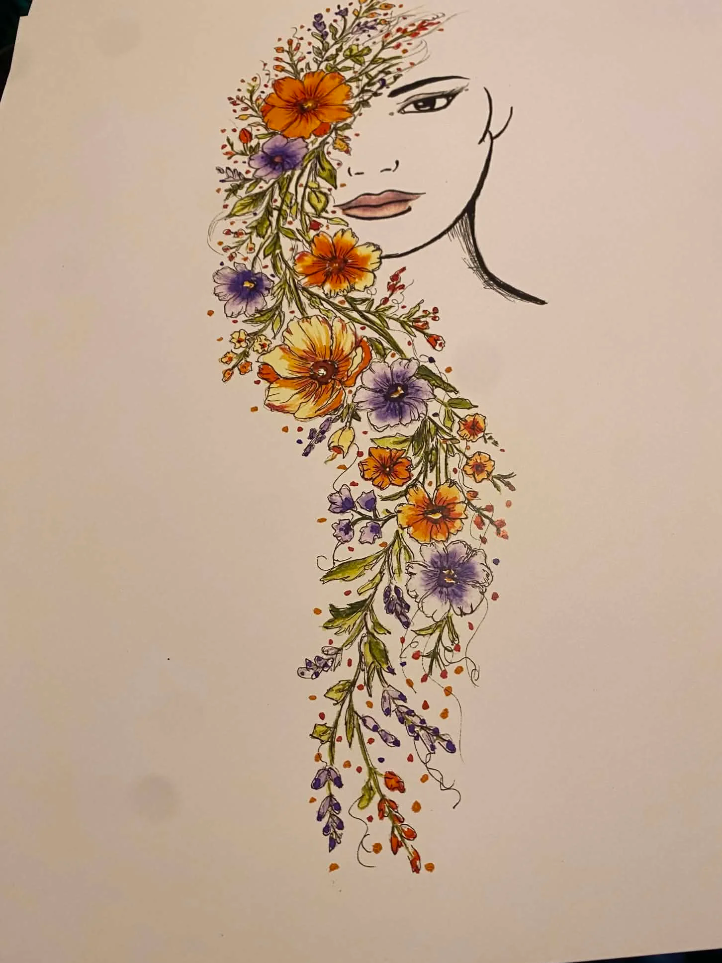 MOM+The+Flower+Goddess+Print.png