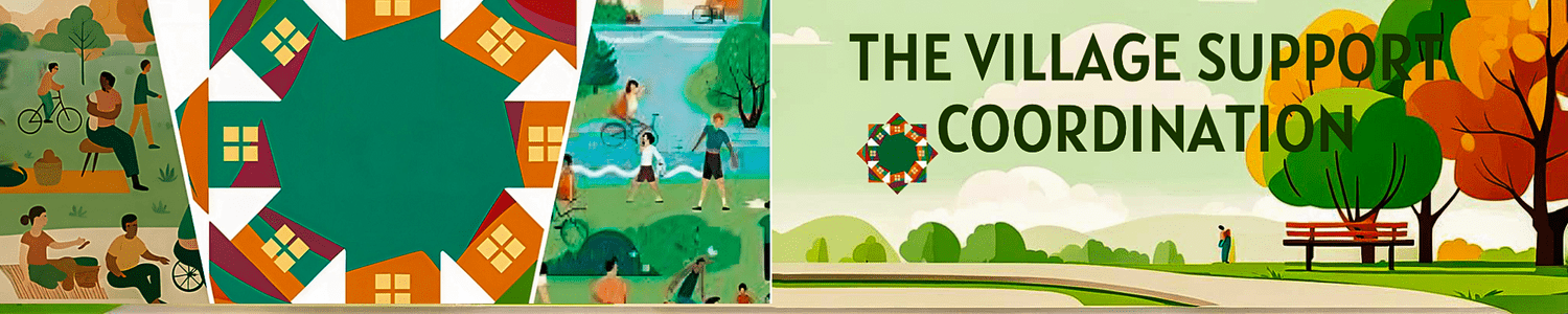 The village Support Coordination