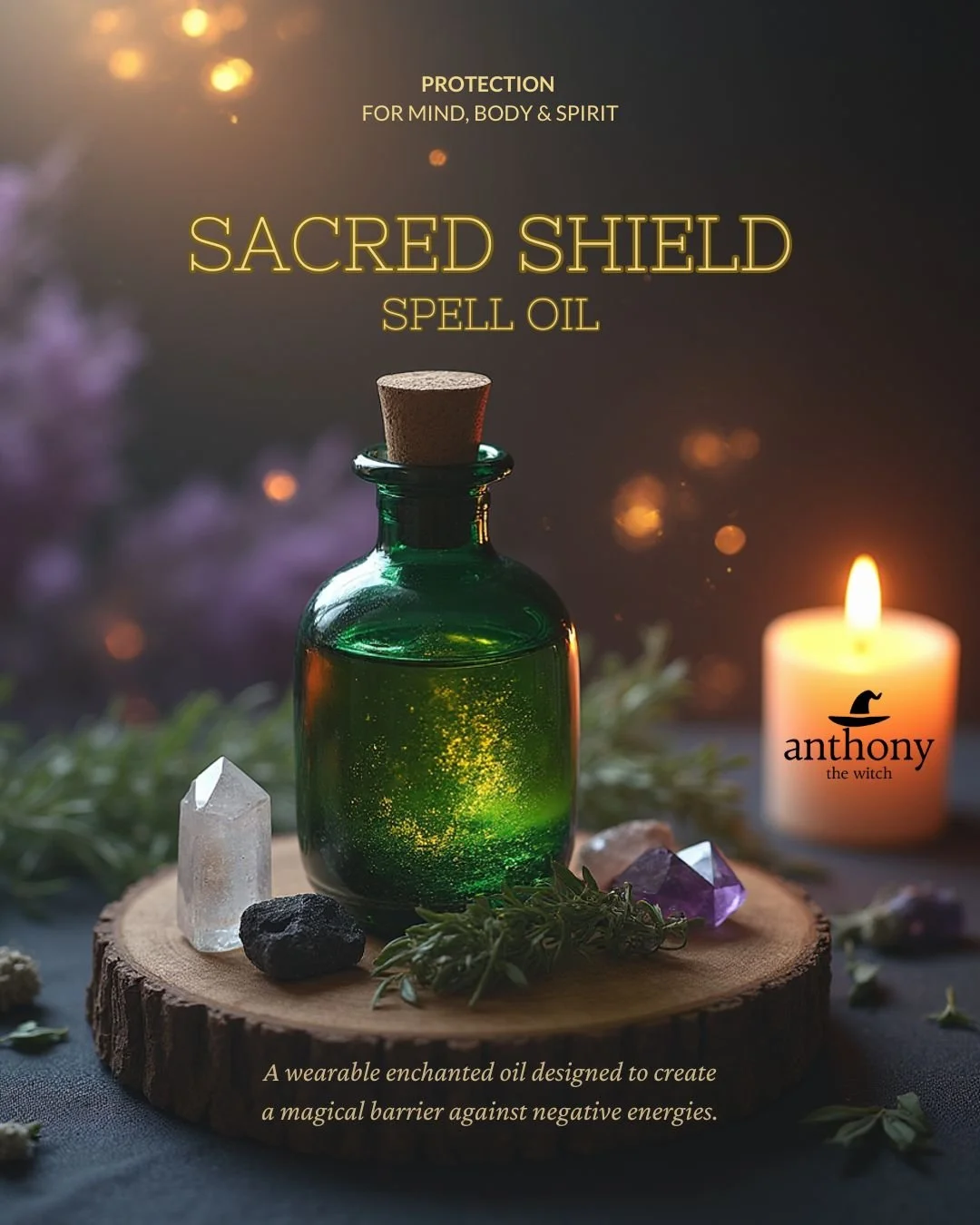 Sacred Shield Spell Oil.jpg