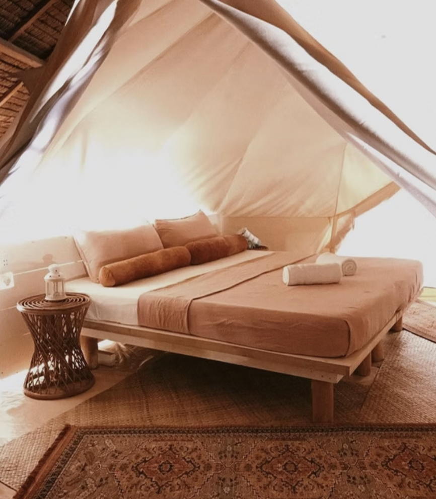 Screenshot 2025-11-07 at 3.37.41 pm.png