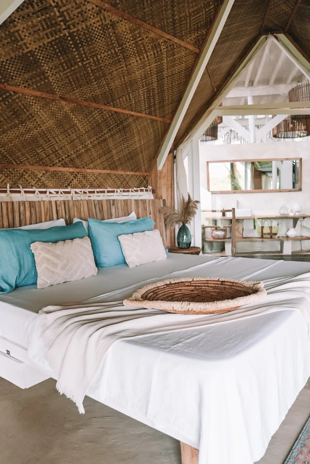 Copy of Copy of image00013.JPEG