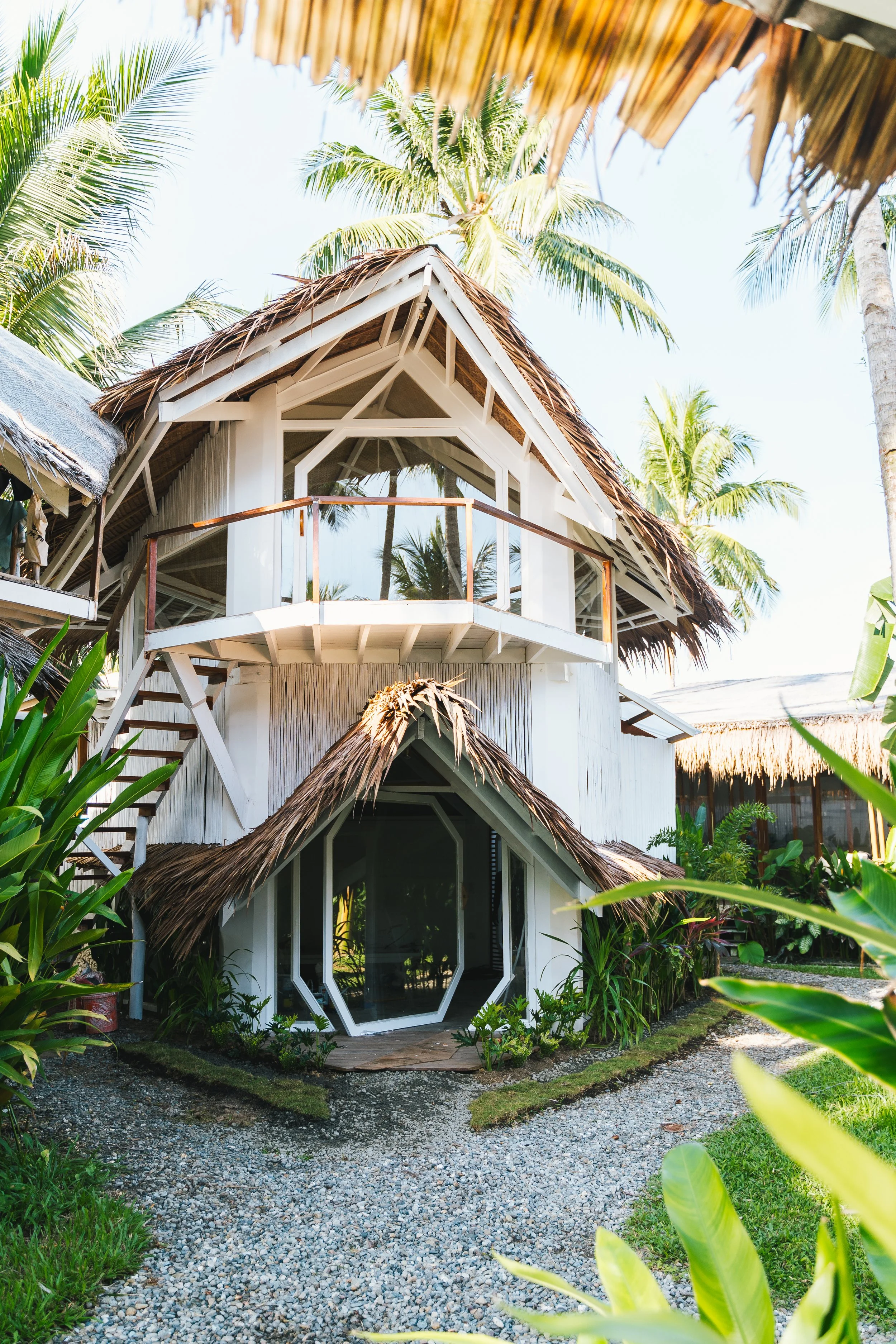 Copy of DSC02053.JPEG