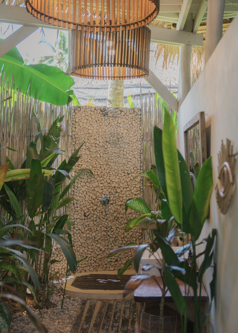 Screenshot 2025-11-07 at 3.53.51 pm.png