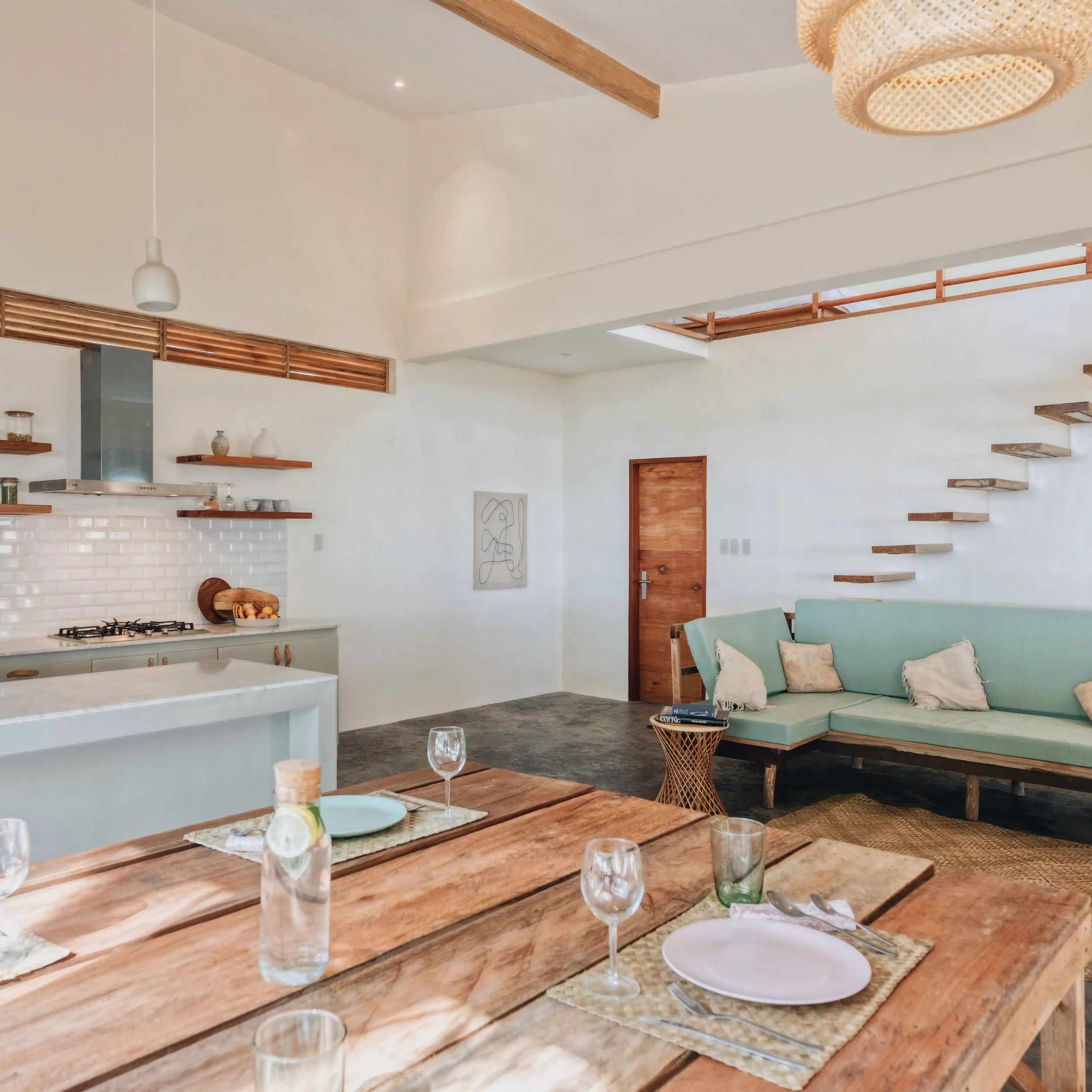 Copy of 95B77BEF-BF34-4E9A-AE2C-37F90C650286.jpg