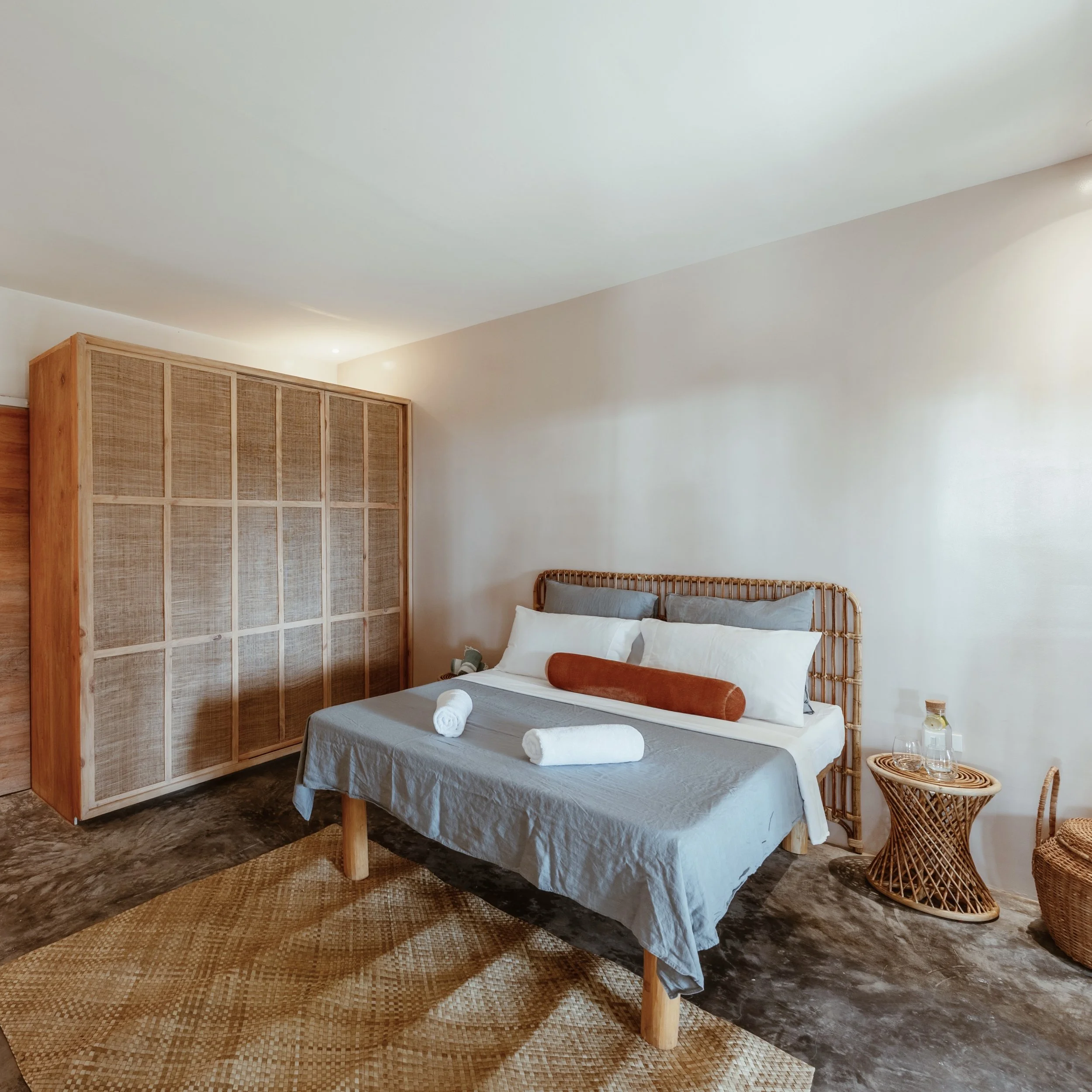 Copy of 34D2A028-27A7-4975-A68A-0CCB75575545.jpg