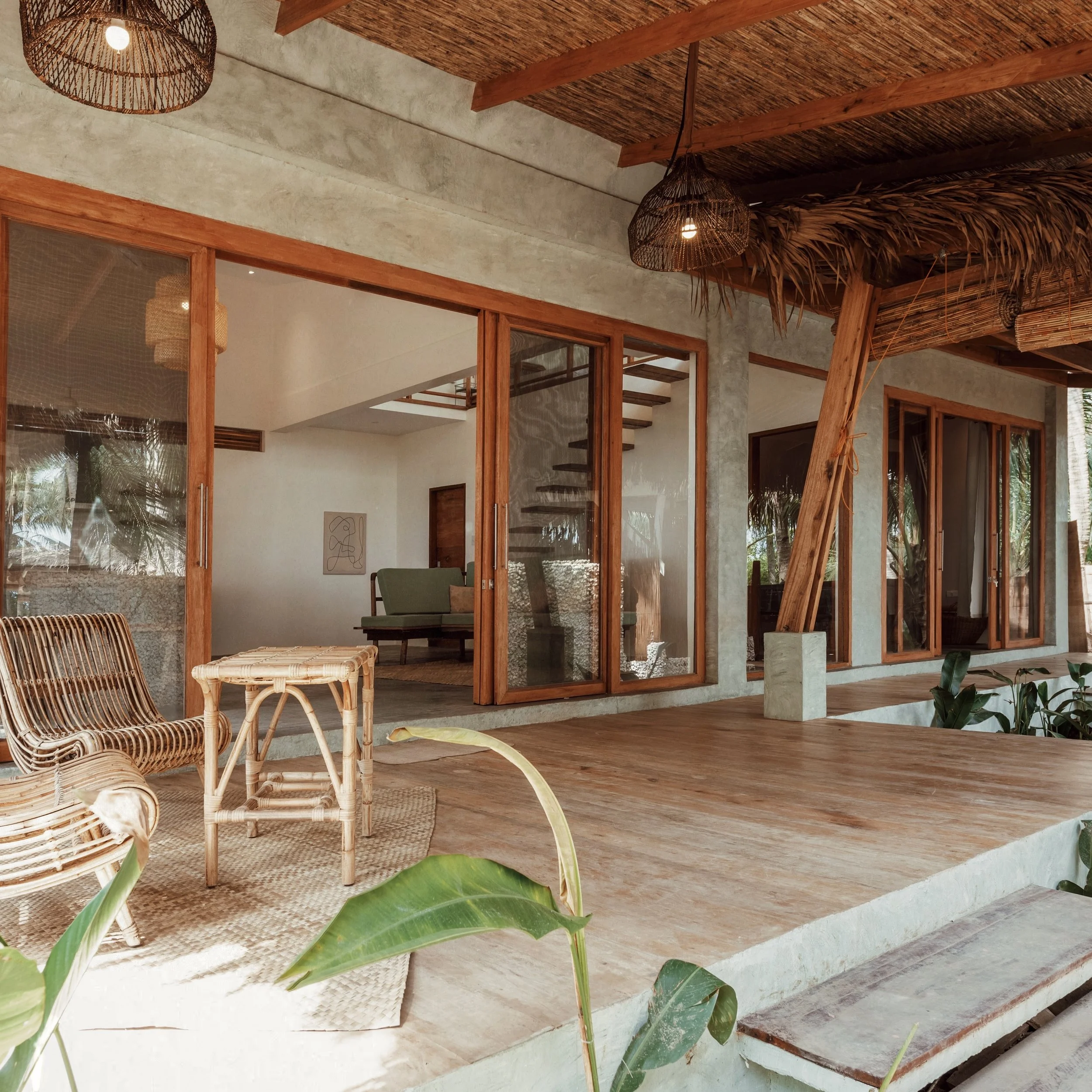 Copy of 8B6DAD90-E05F-47A3-8828-D1C5FAAFC3DB.jpg