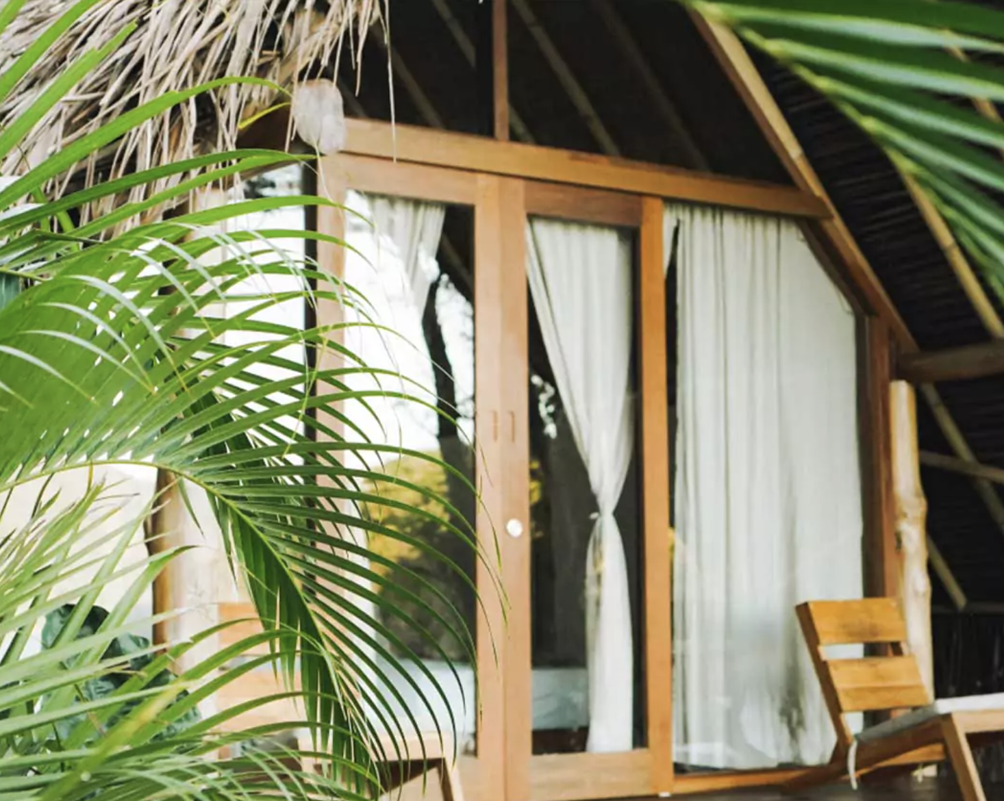 Screenshot 2026-03-31 at 2.09.50 pm.png