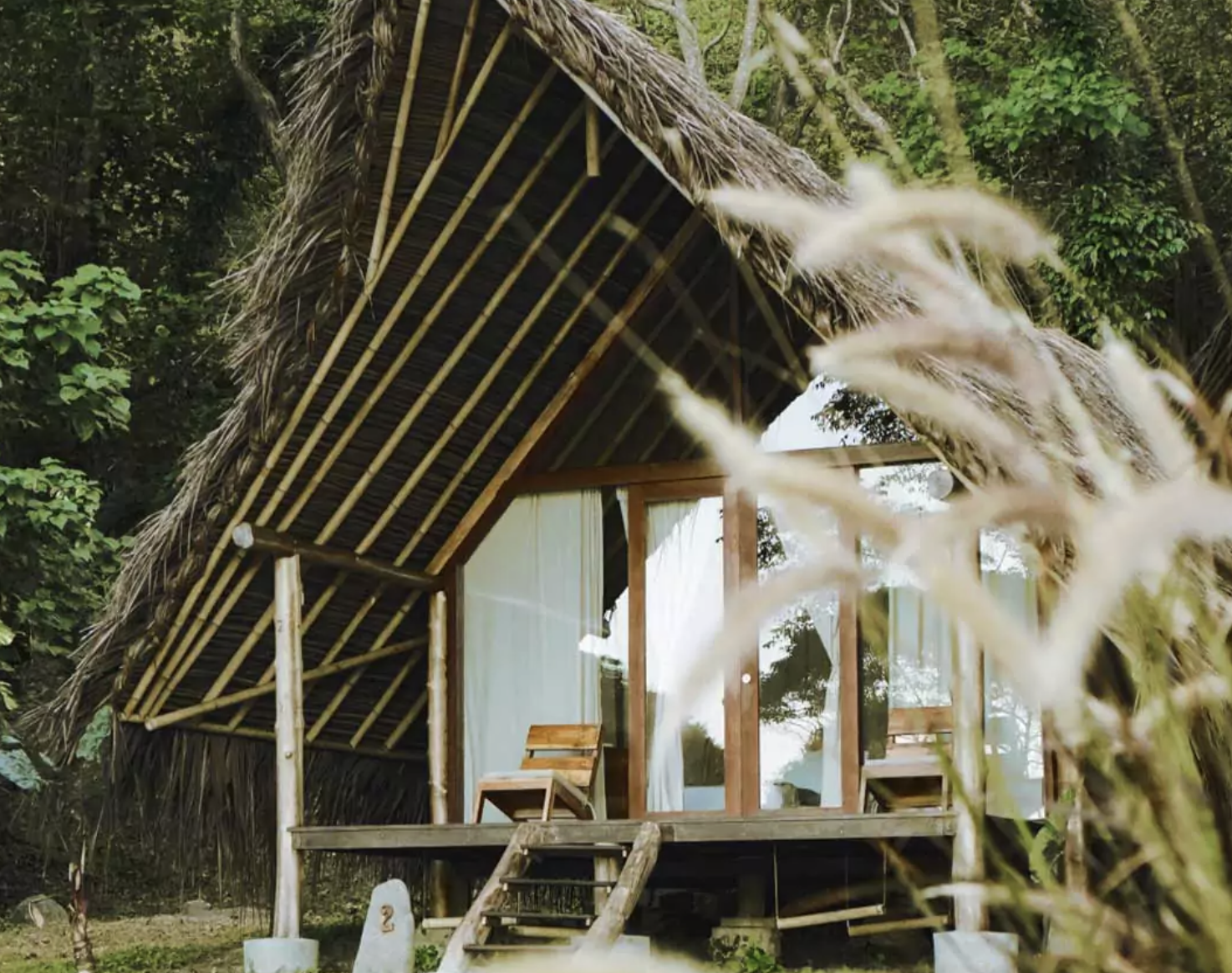 Screenshot 2026-03-31 at 2.09.44 pm.png