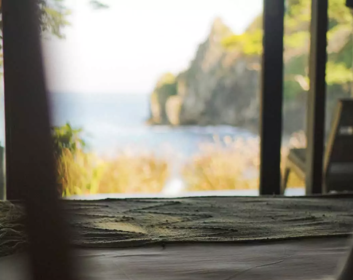 Screenshot 2026-03-31 at 2.09.59 pm.png