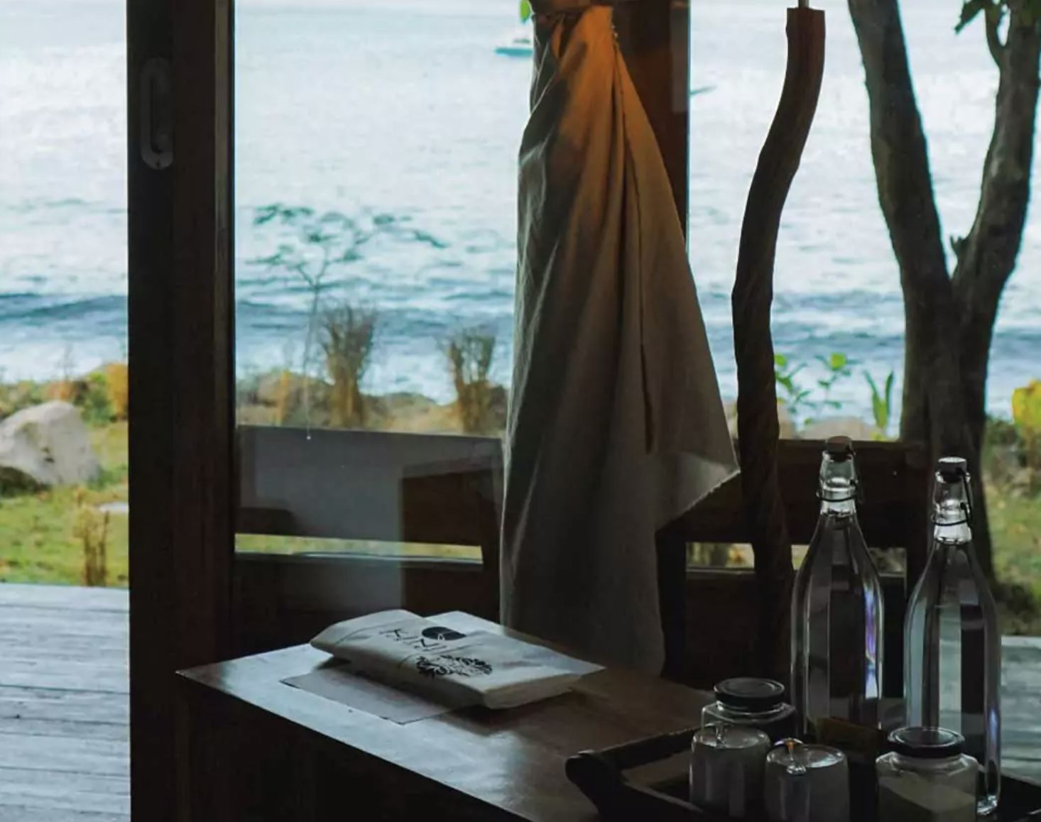 Screenshot 2026-03-31 at 2.10.20 pm.png