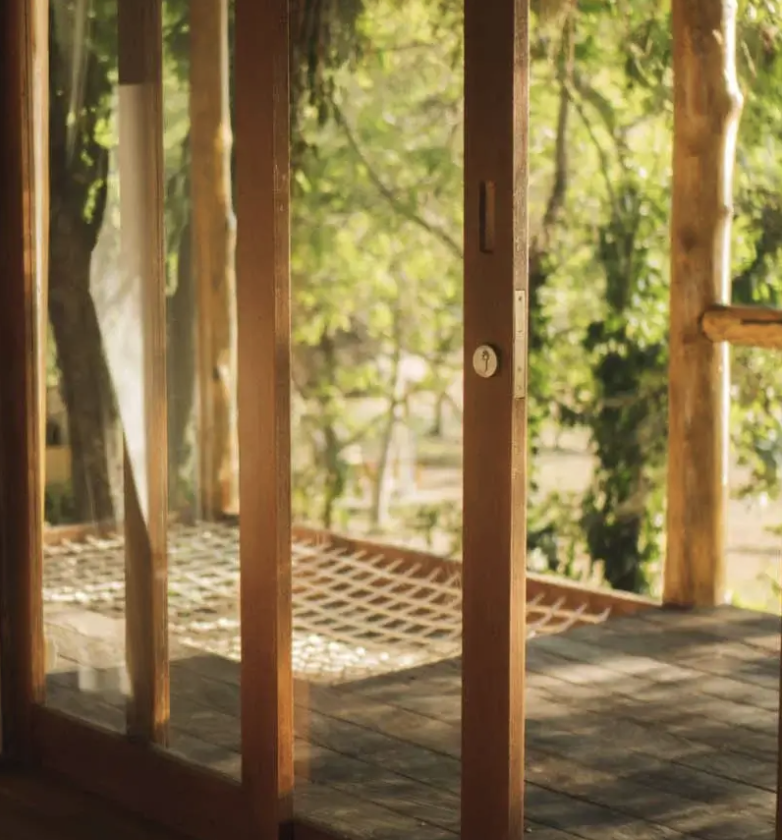 Screenshot 2026-03-31 at 2.34.47 pm.png