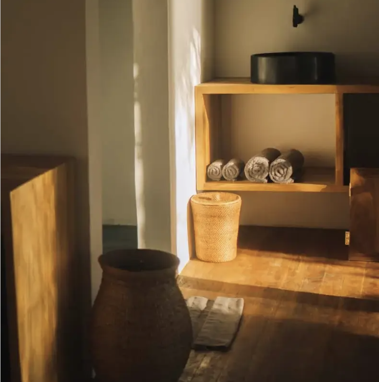 Screenshot 2026-03-31 at 2.34.54 pm.png