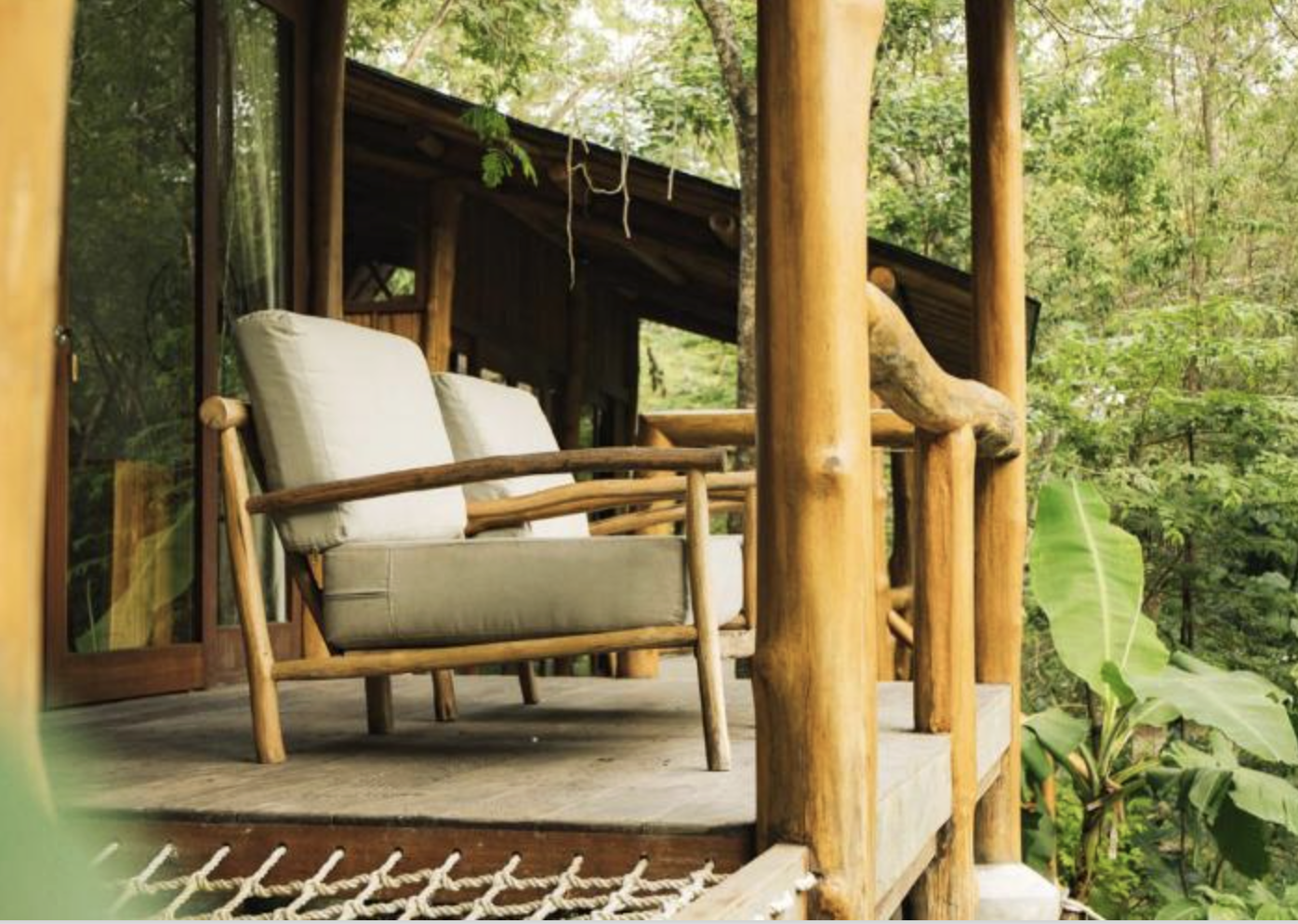 Screenshot 2026-03-31 at 2.34.36 pm.png