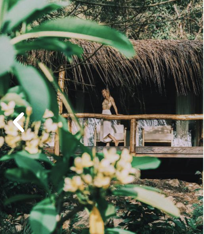 Screenshot 2026-03-31 at 2.35.07 pm.png