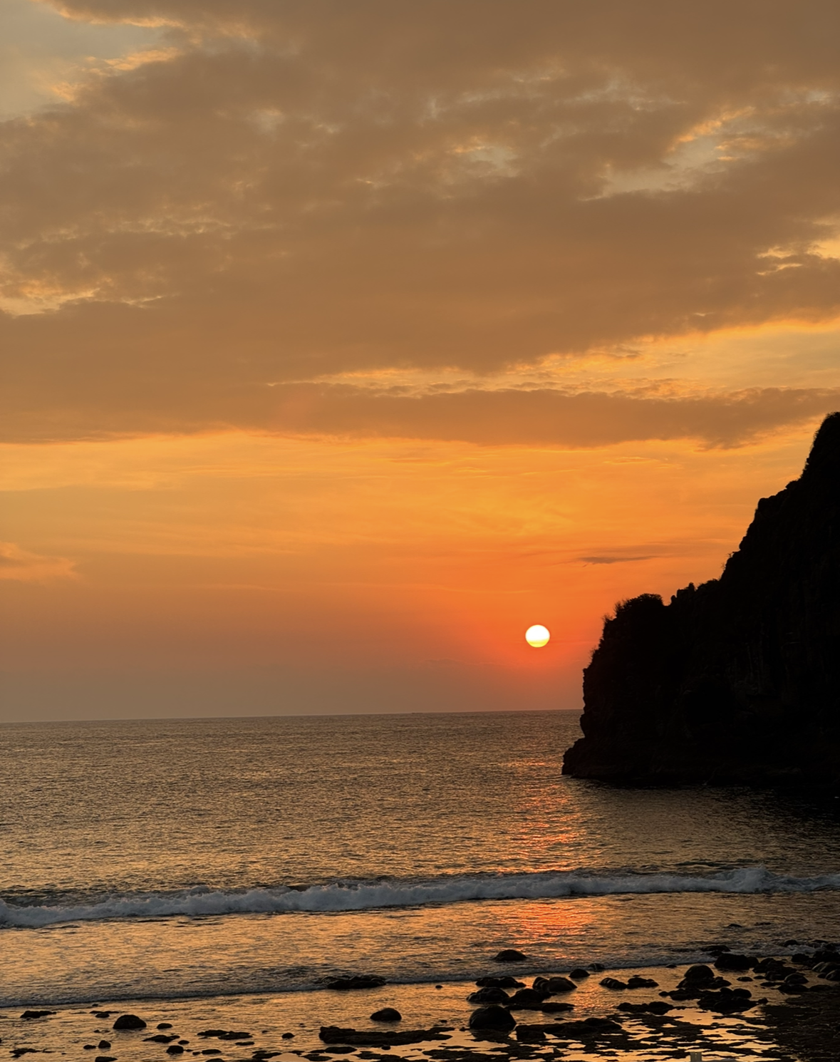 View recent photos 3.png